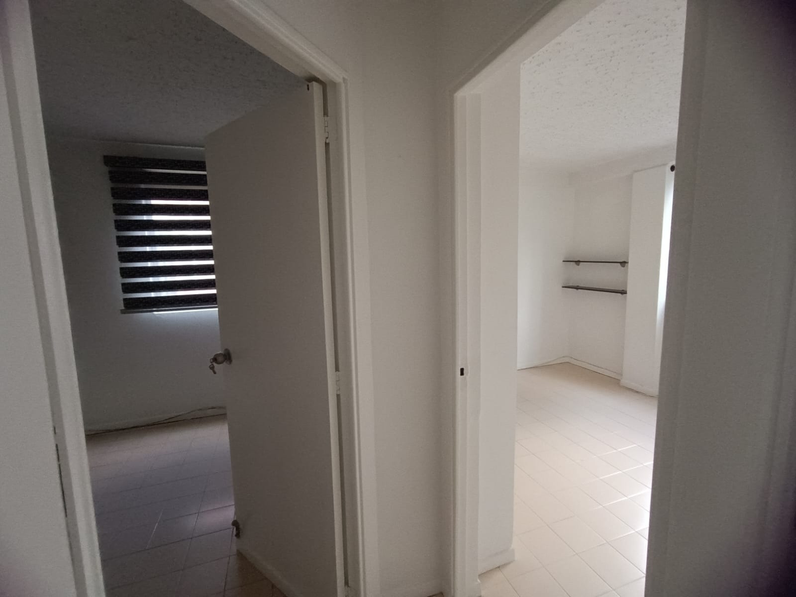Apartamento para arrendar en Santa Lucia