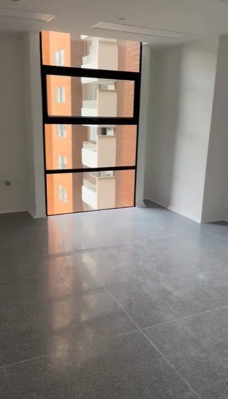 Consultorio en arriendo en San Diego - El Poblado