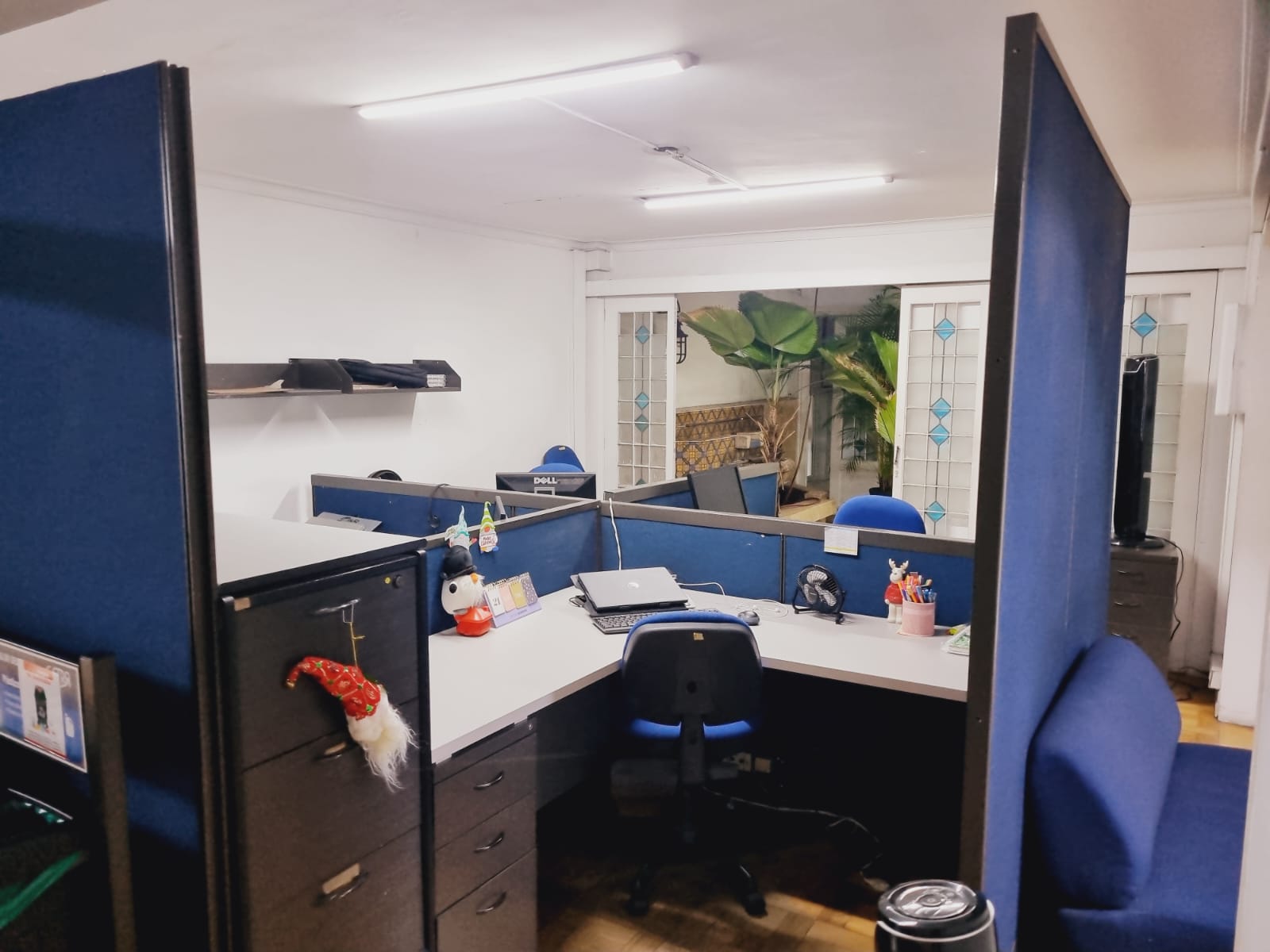 EDIFICIO EN VENTA ESTRATEGICAMENTE COMERCIAL EN POBLADO, MEDELLIN