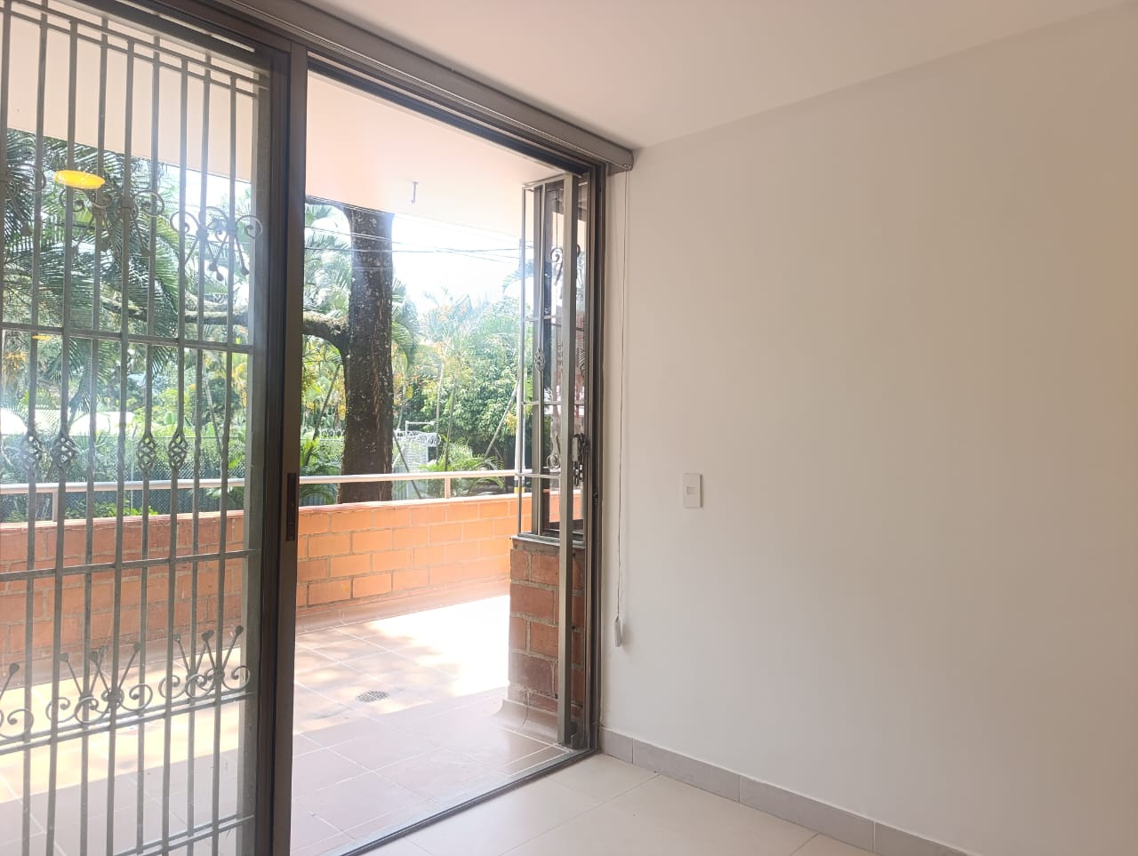 VENTA DE APARTAMENTO EN SECTOR VELODROMO