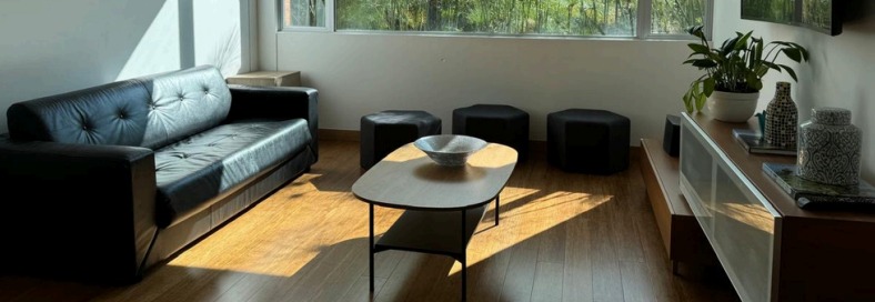 Venta de casa en Medellin El Poblado Las Palmas