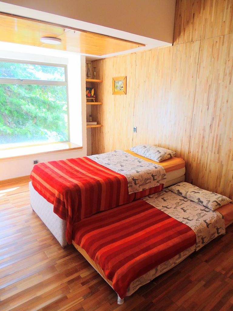 Casa de Lujo para la venta Envigado Loma del Atravesado