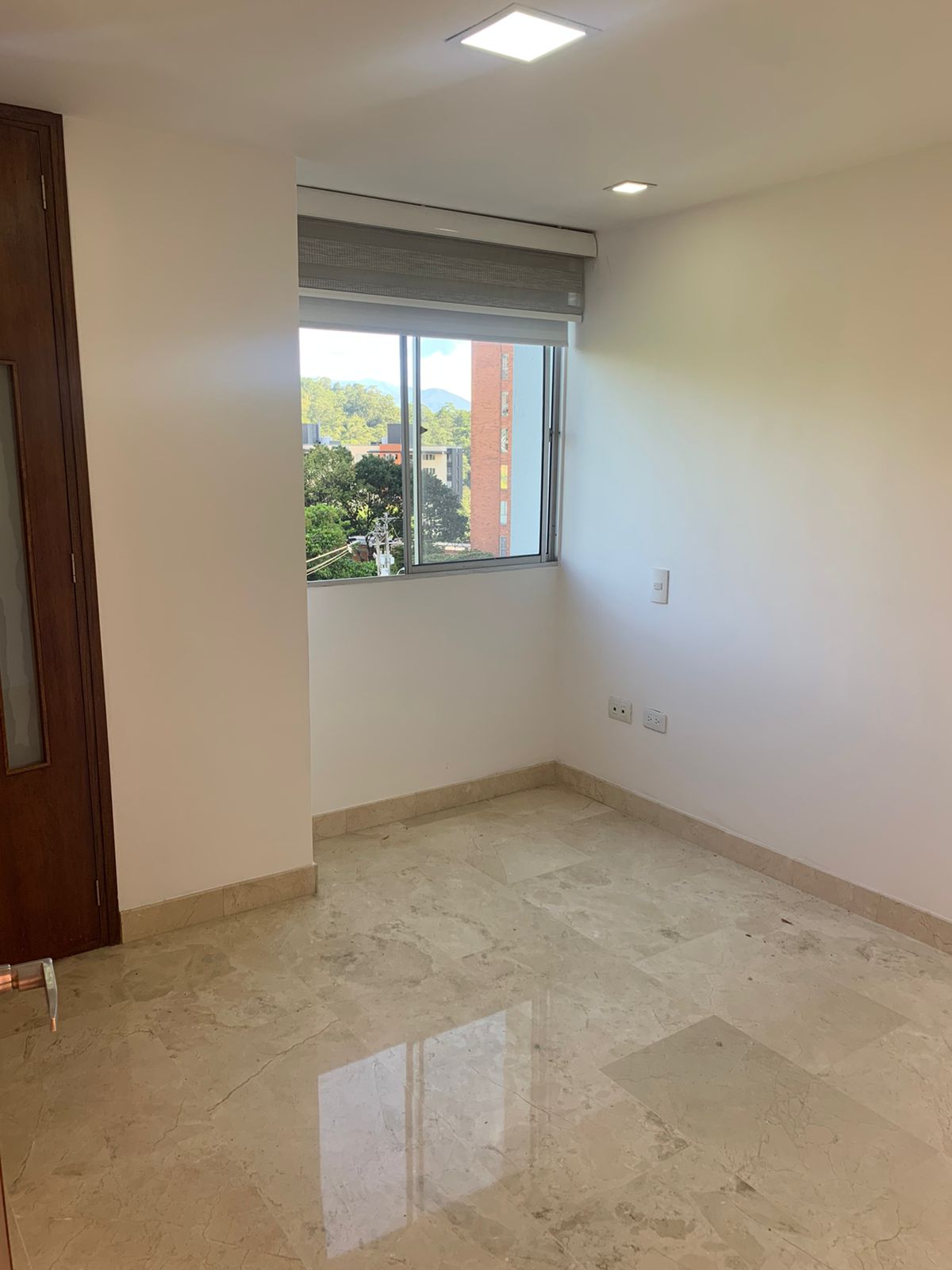 Apartamento en venta en Pilarica Medellin