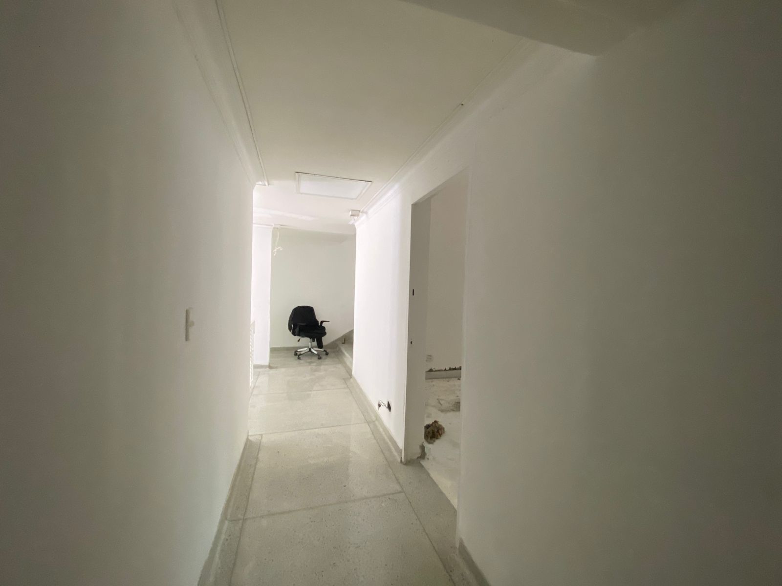 Arriendo Casa Comercial en la Aguacatala Medellin