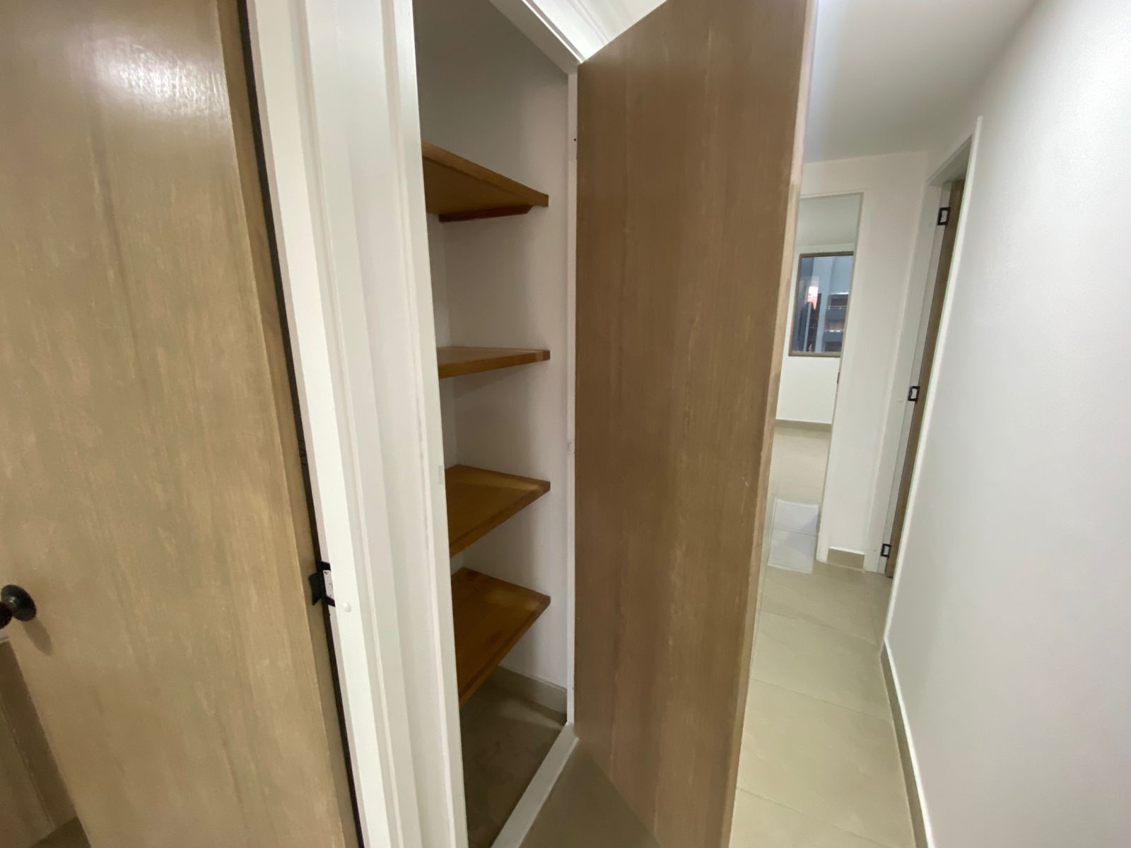 Apartamento en Arriendo la castellana