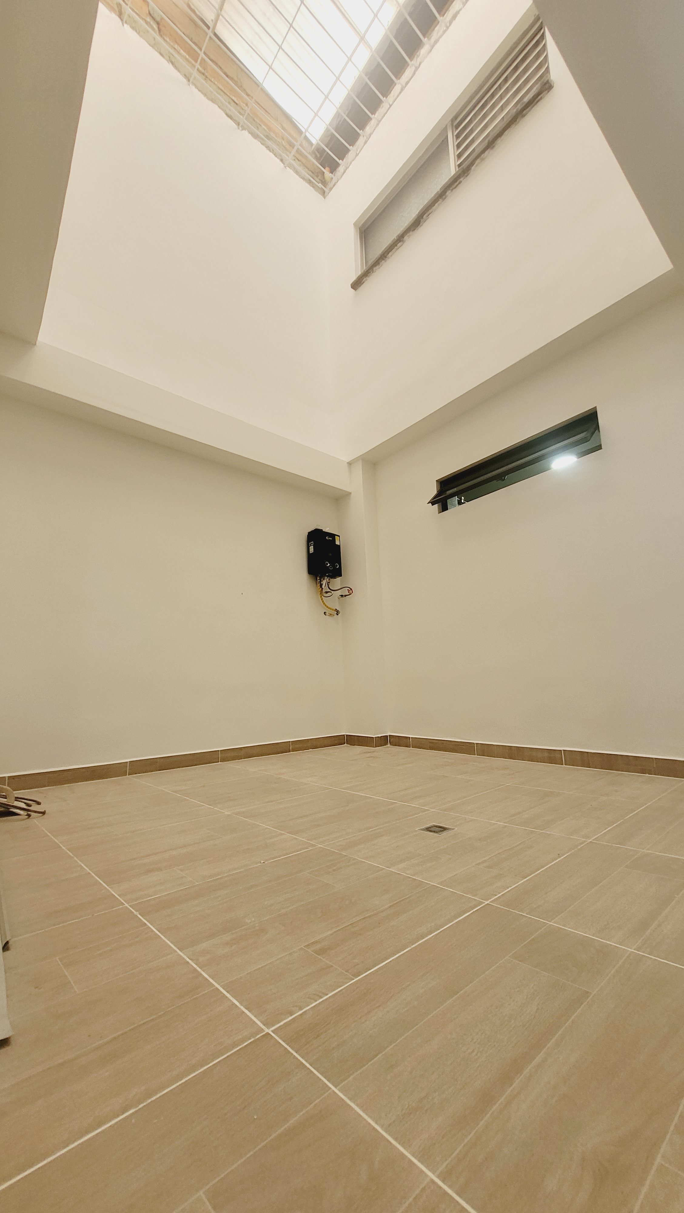 VENTA DE CASA EN BELEN SAN BERNARDO