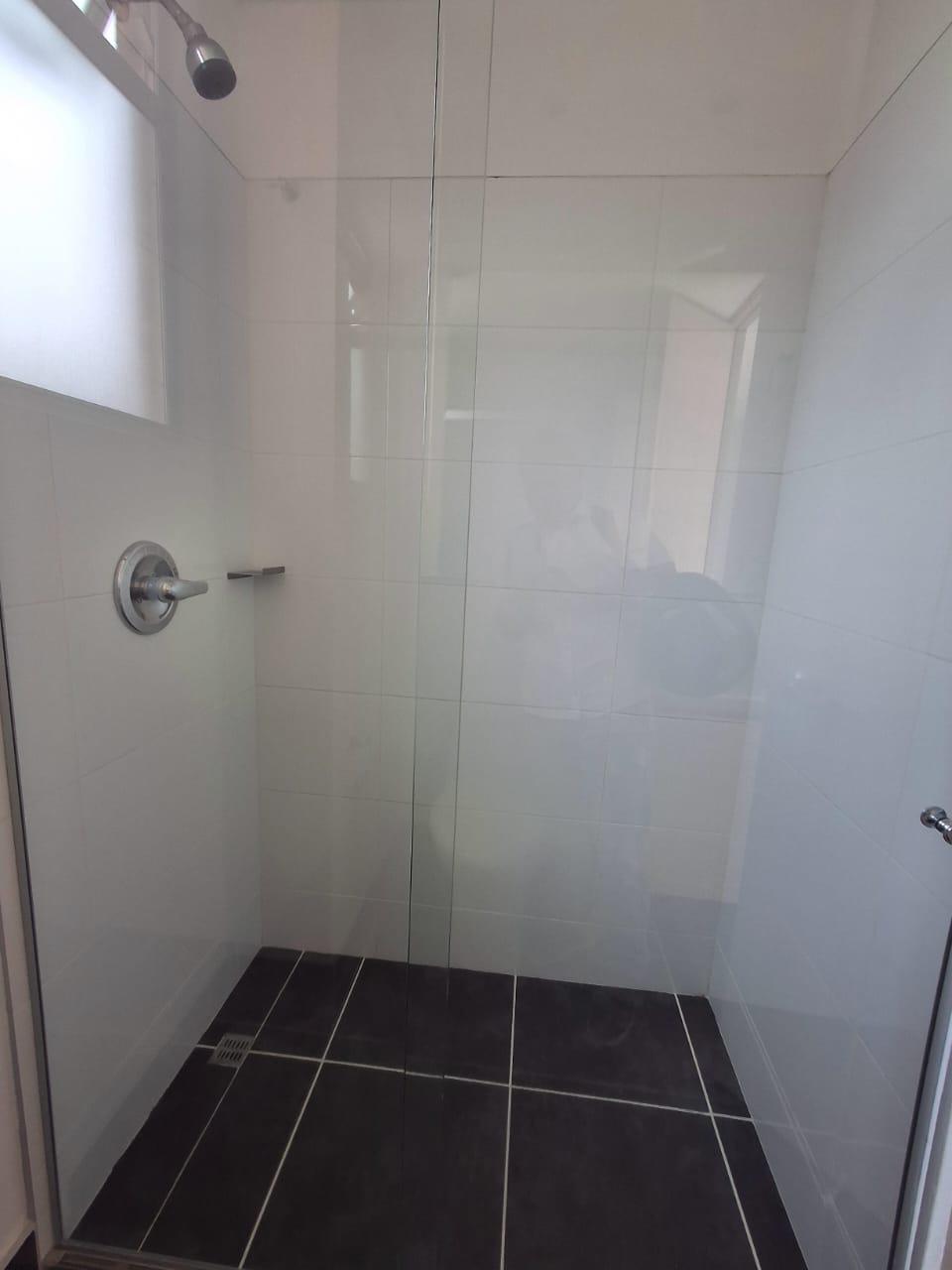 Apartamento en venta Envigado sector esmeraldal