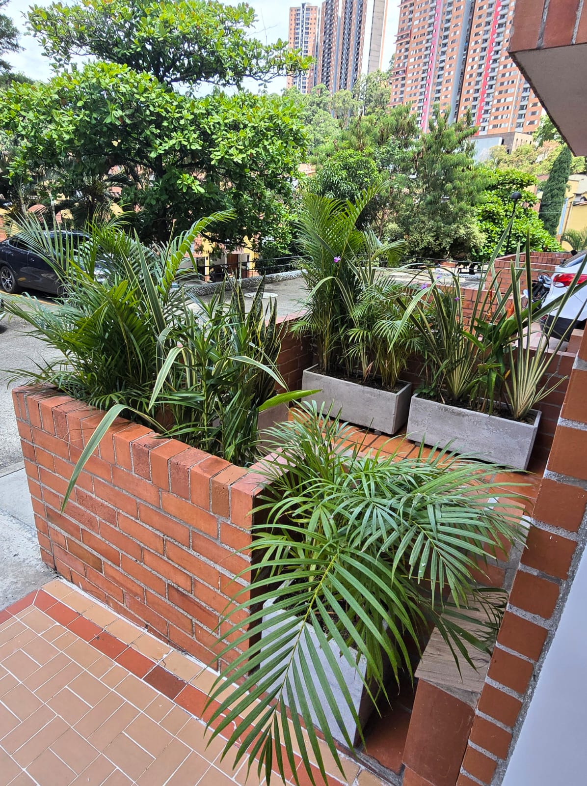 Casa en venta Medellín, sector Rodeo parte baja