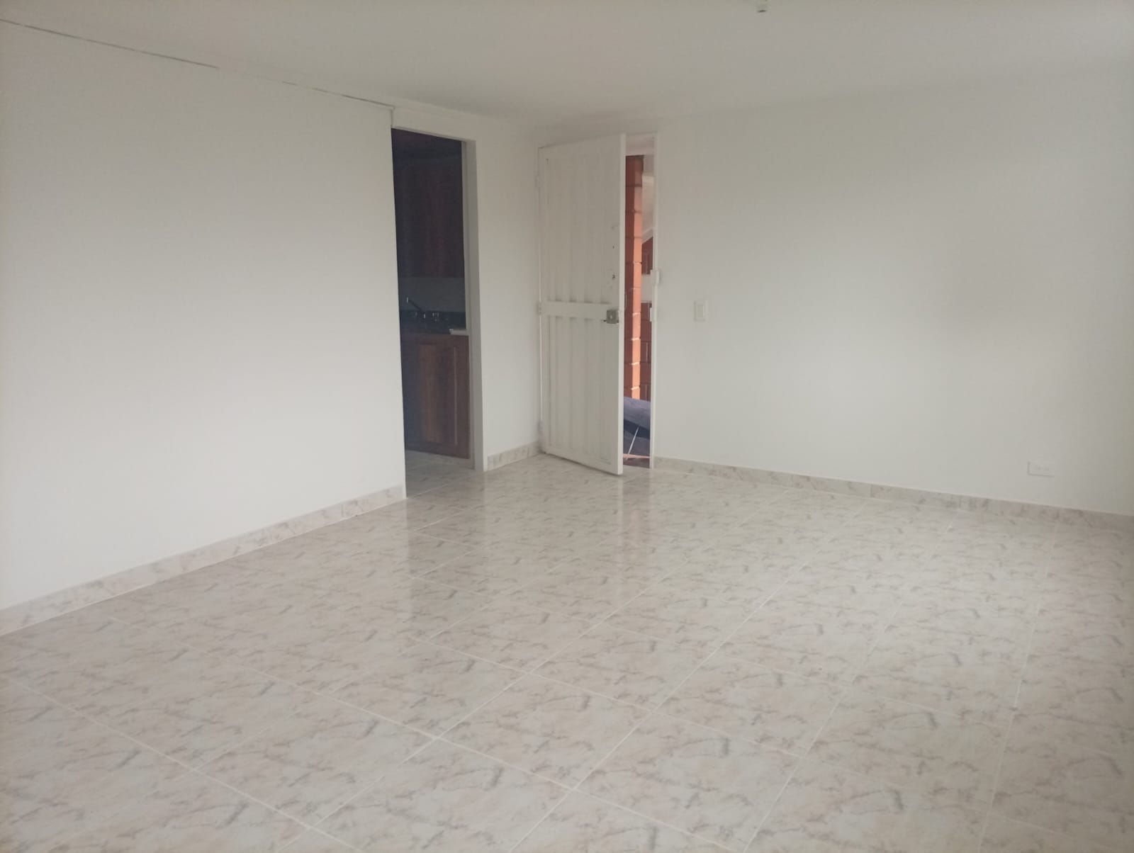 Vendo Apartamento en Medellín guayabal la colinita