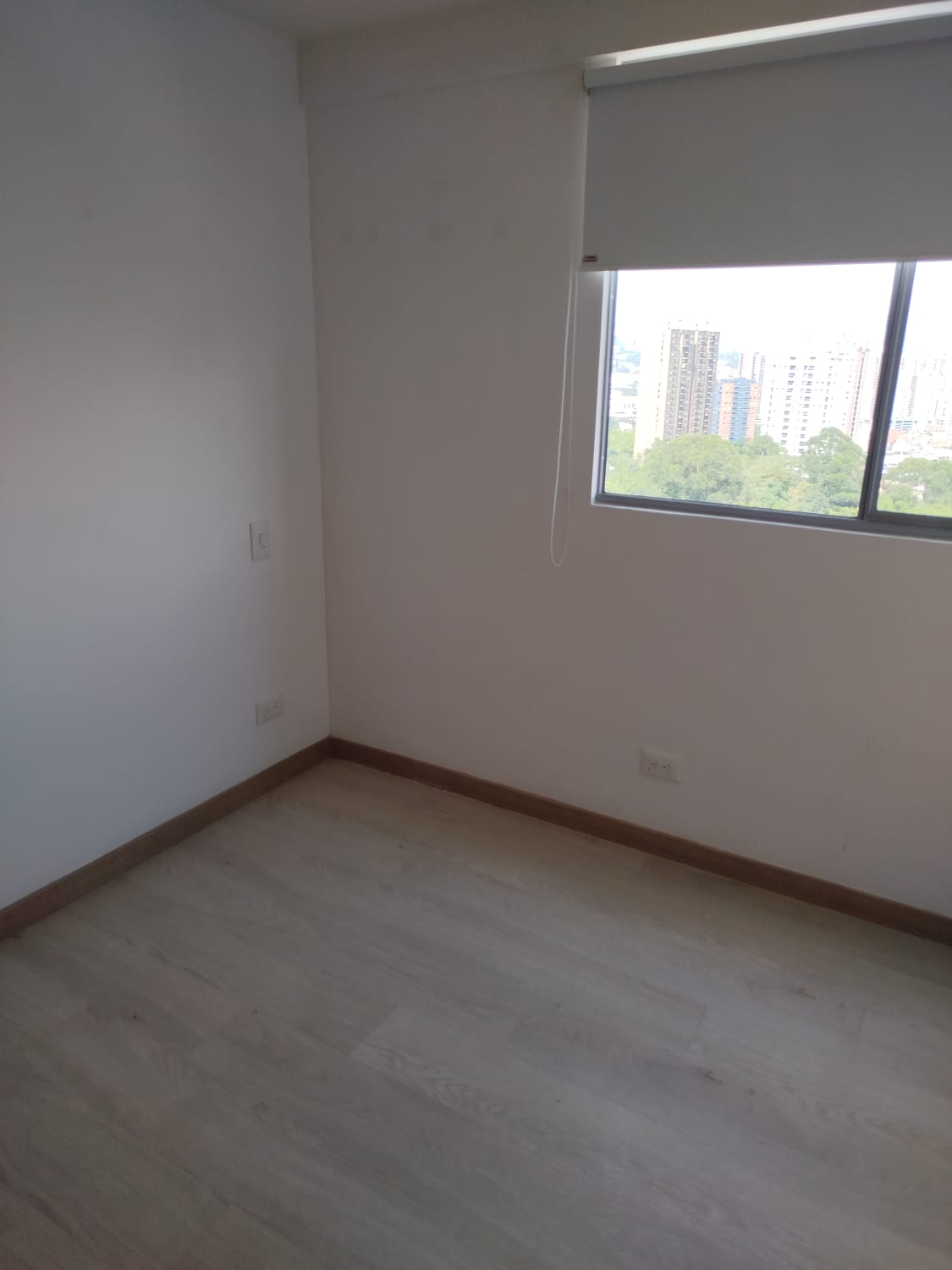 Apartamento en venta sector San Jose parte plana Sabaneta