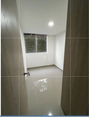 Apartamento en venta en pueblo viejo