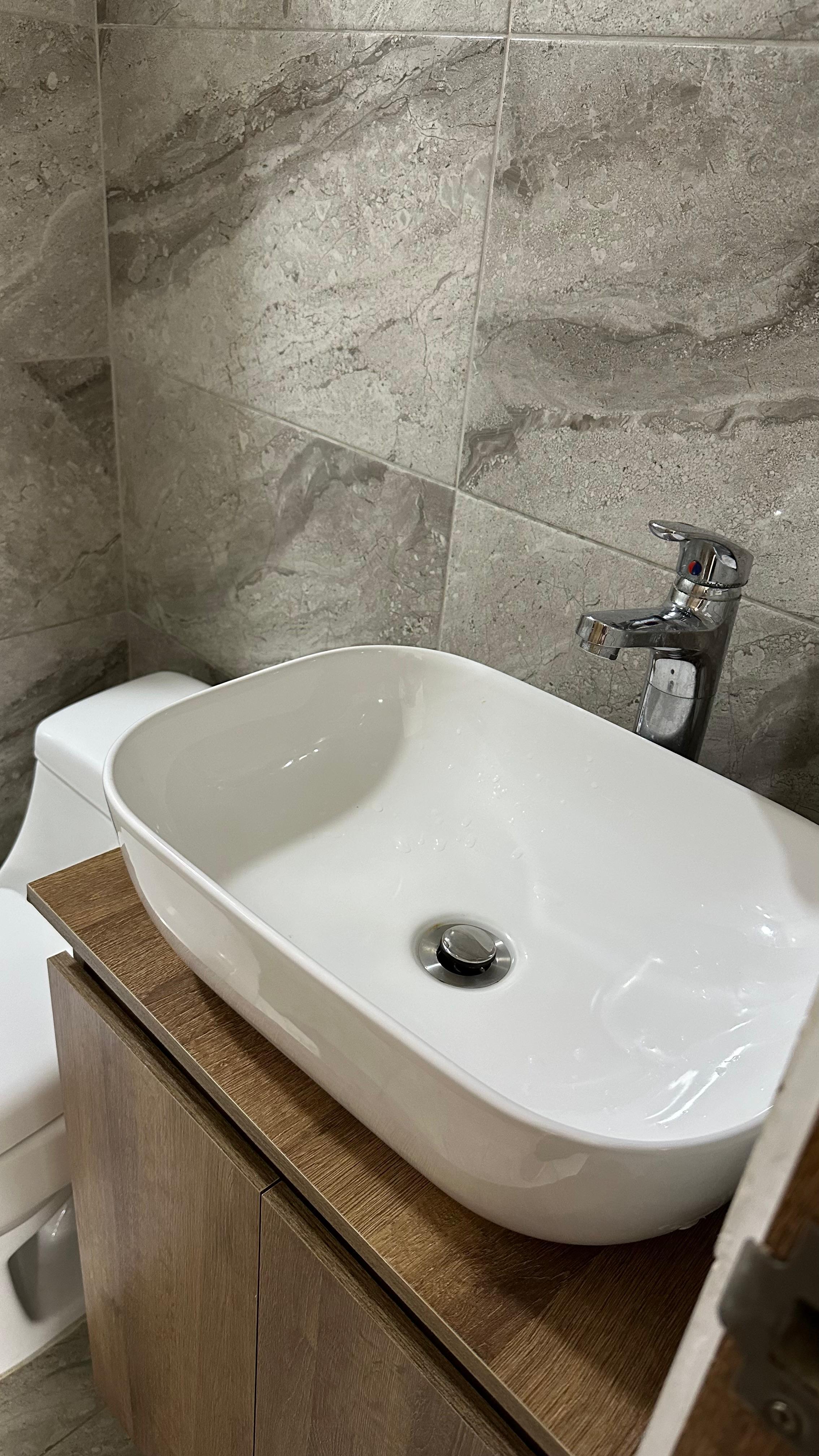 Apartamento en venta sector San José - Sabaneta