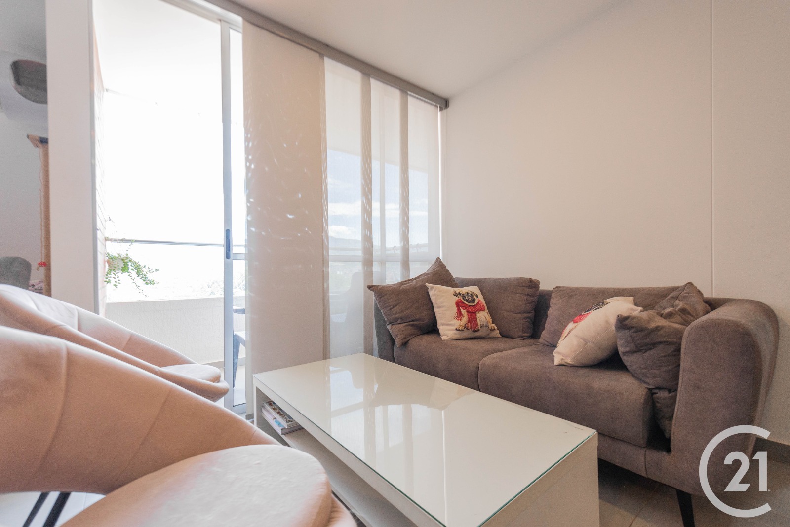 Apartamento en venta Medellín San Diego