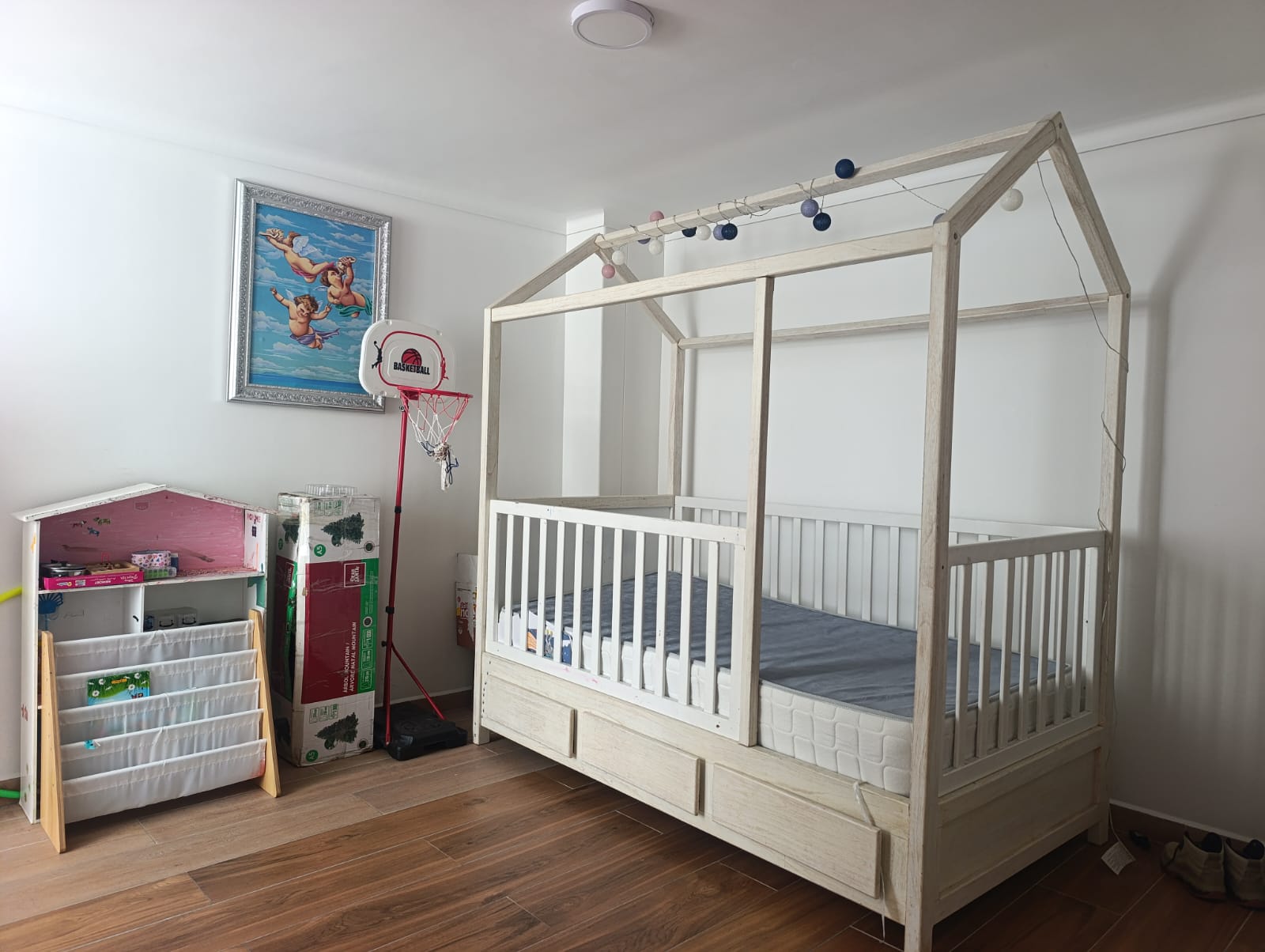 Apartamento en venta Medellín sector Velódromo