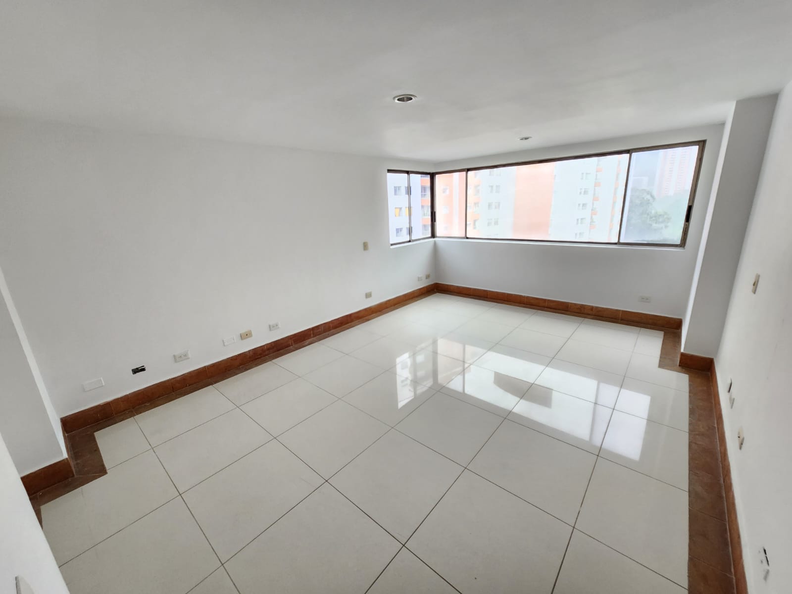 Apartamento en venta en sabaneta aves maria