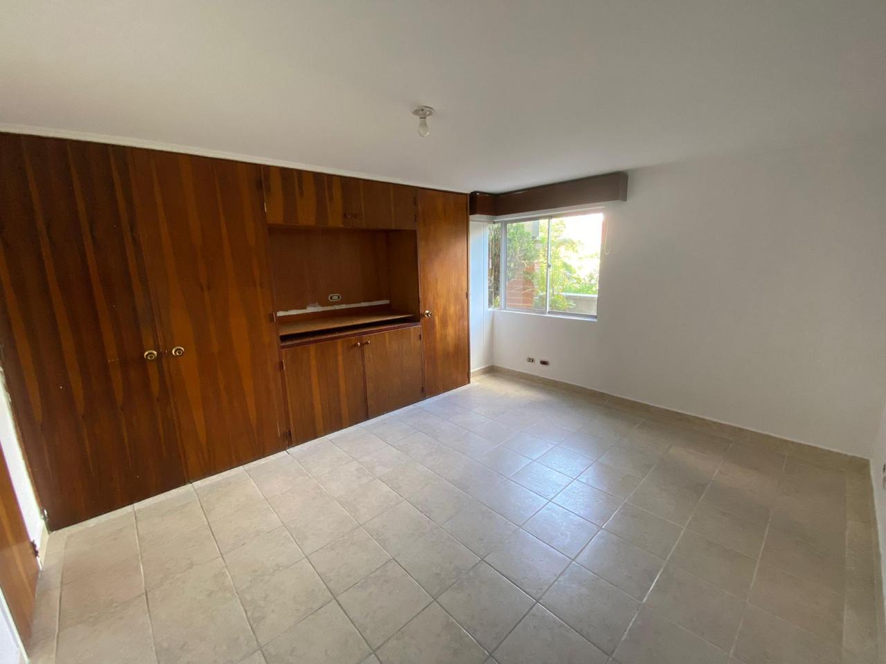 Apartamento en venta Medellín Suramericana