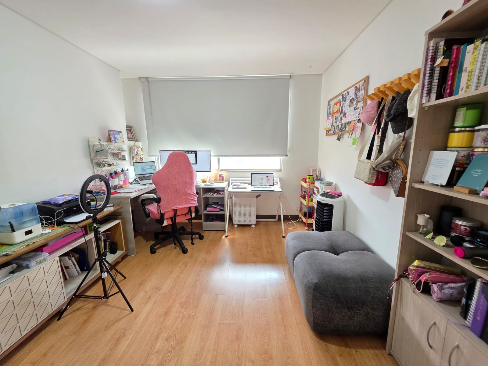 Apartamento duplex en venta en envigado bosques de zuñiga