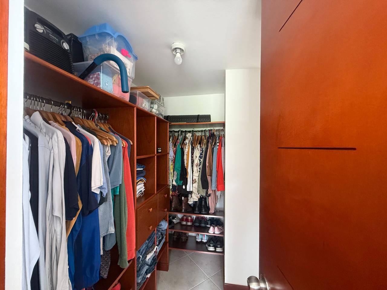 Apartamento en Venta en La Abadía Envigado Antioquia