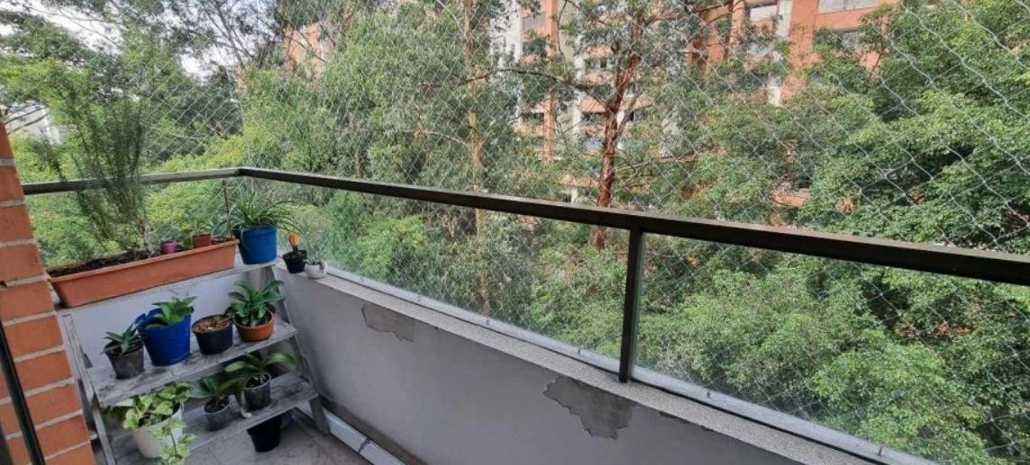 Venta de apartamento dúplex  en Envigado Zúñiga
