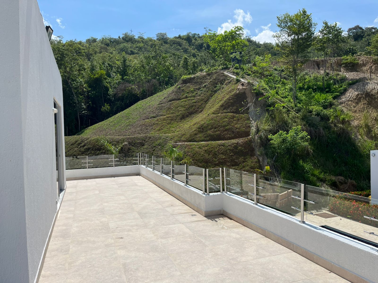 Finca en Venta en Sopetran Antioquia Vereda La Puerta