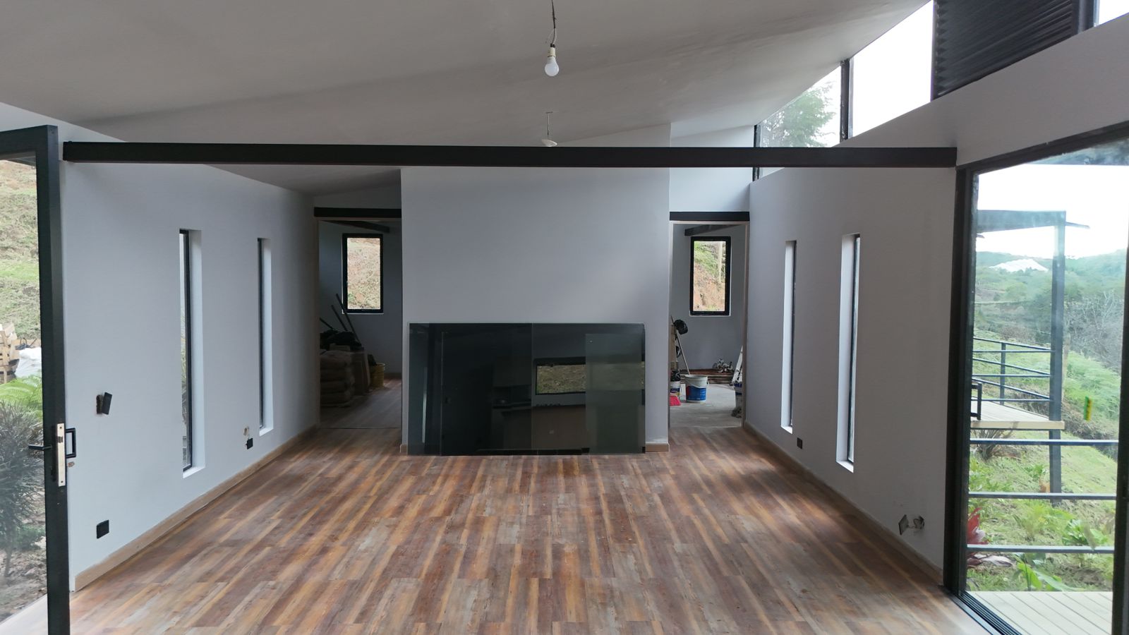 Finca en Venta en San Vicente Antioquia