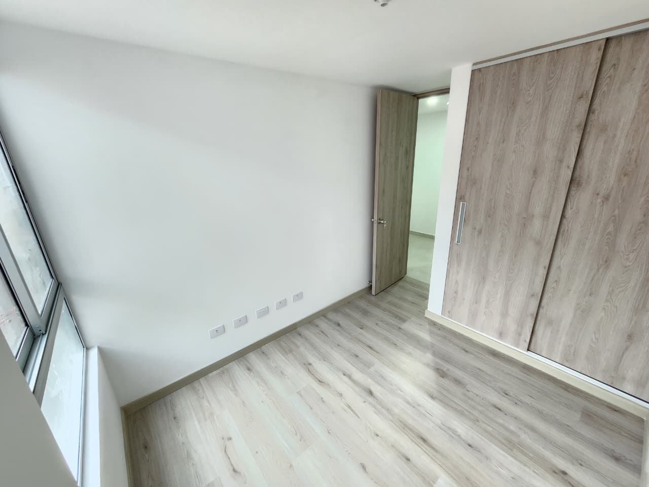 Apartamento en venta en sabaneta las lomitas