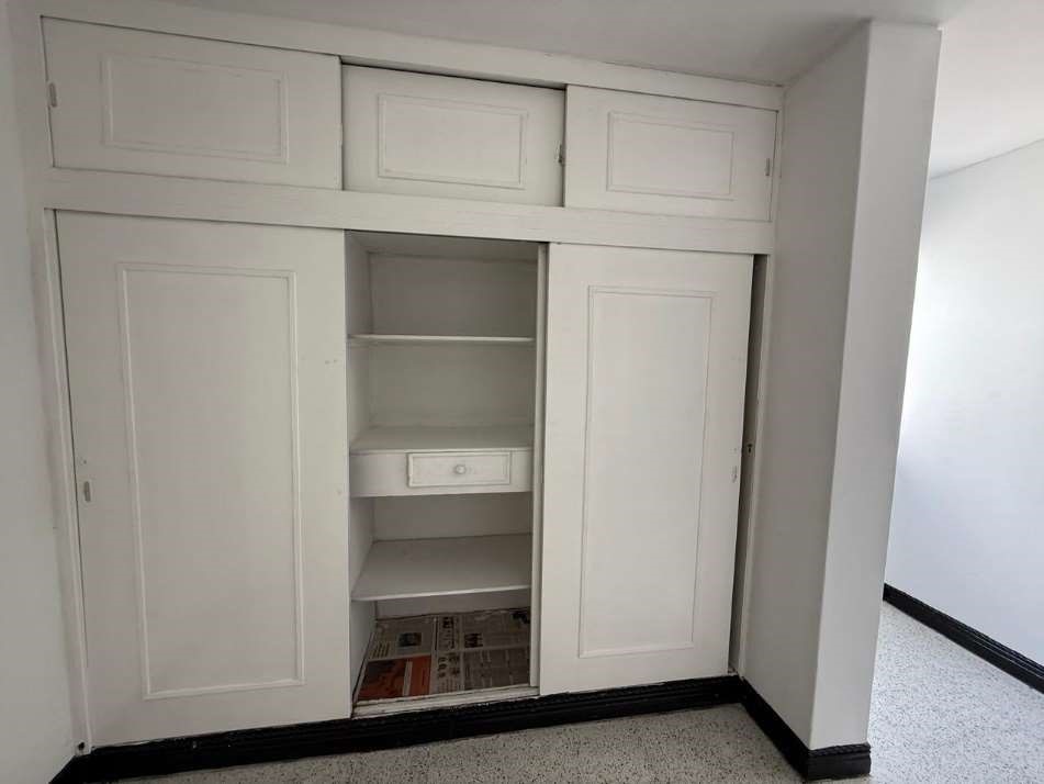 Apartamento para venta en bulerías laureles Medellín