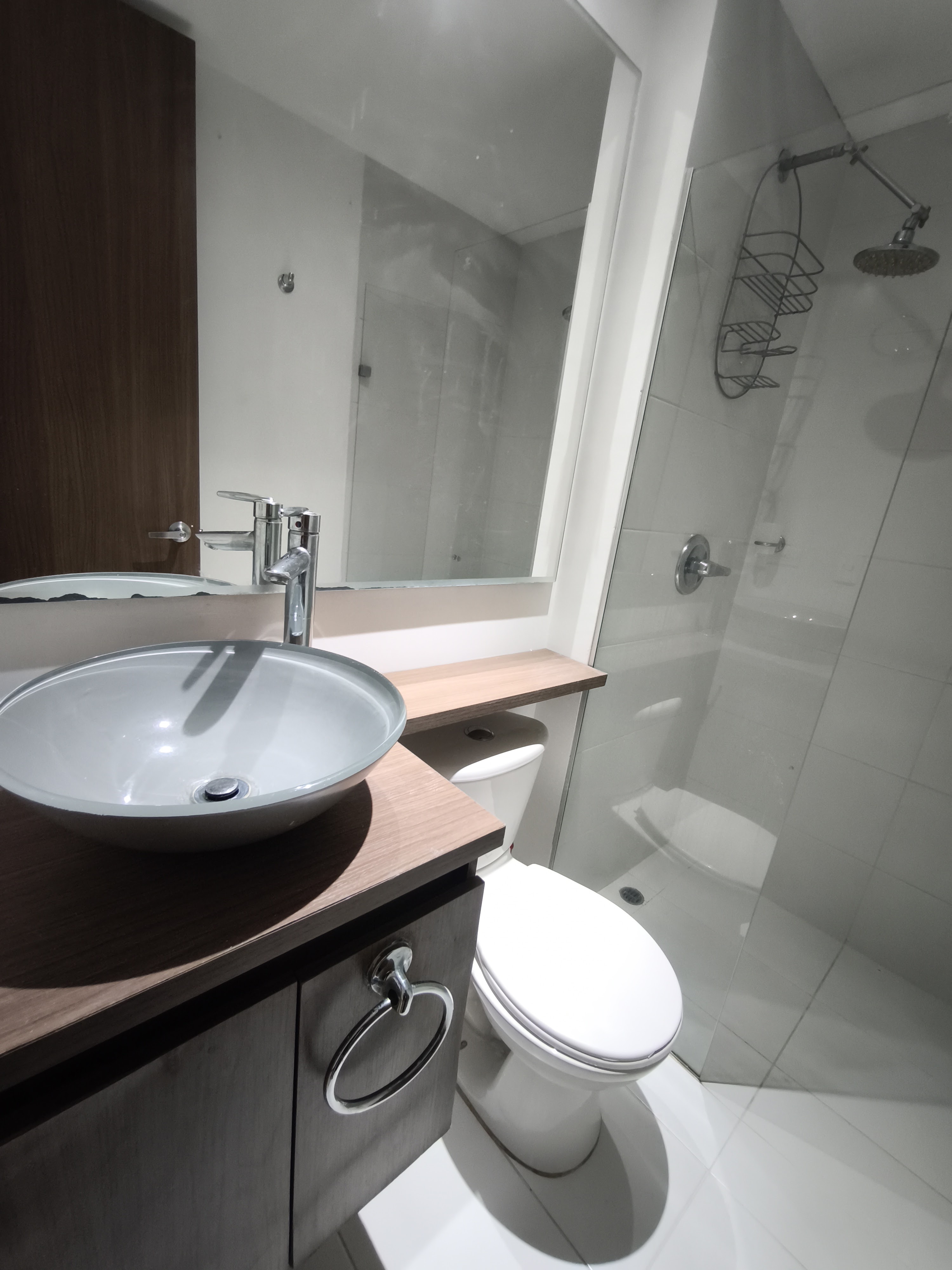 Venta de apartamento en Envigado Camino Verde