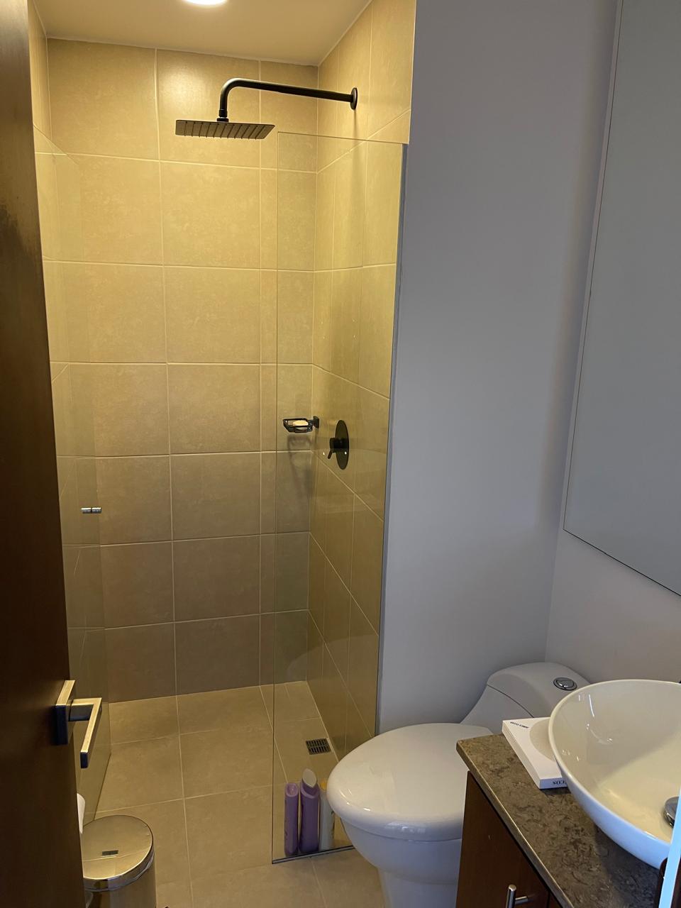 Venta de apartamento en Las Palmas