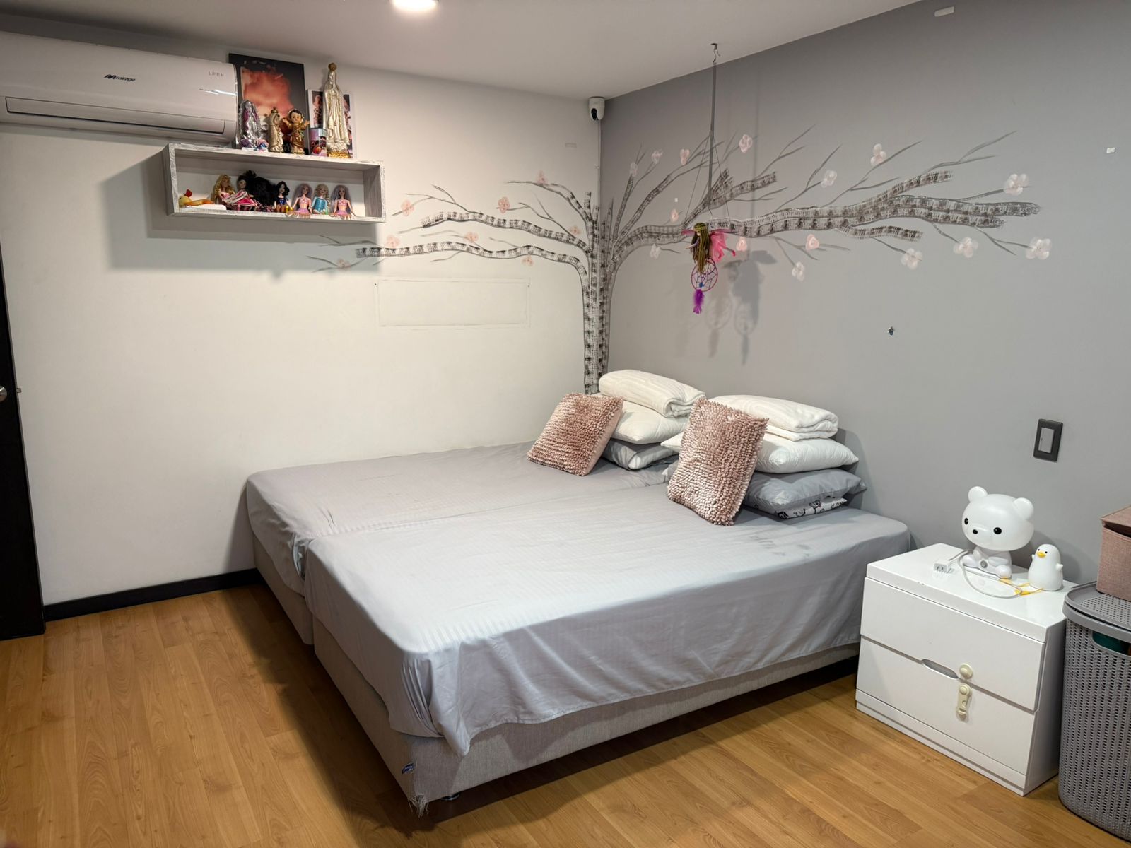 Apartamento dúplex para venta en envigado Zúñiga