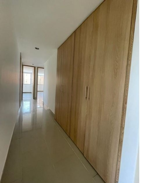 Apartamento para venta en envigado Zúñiga