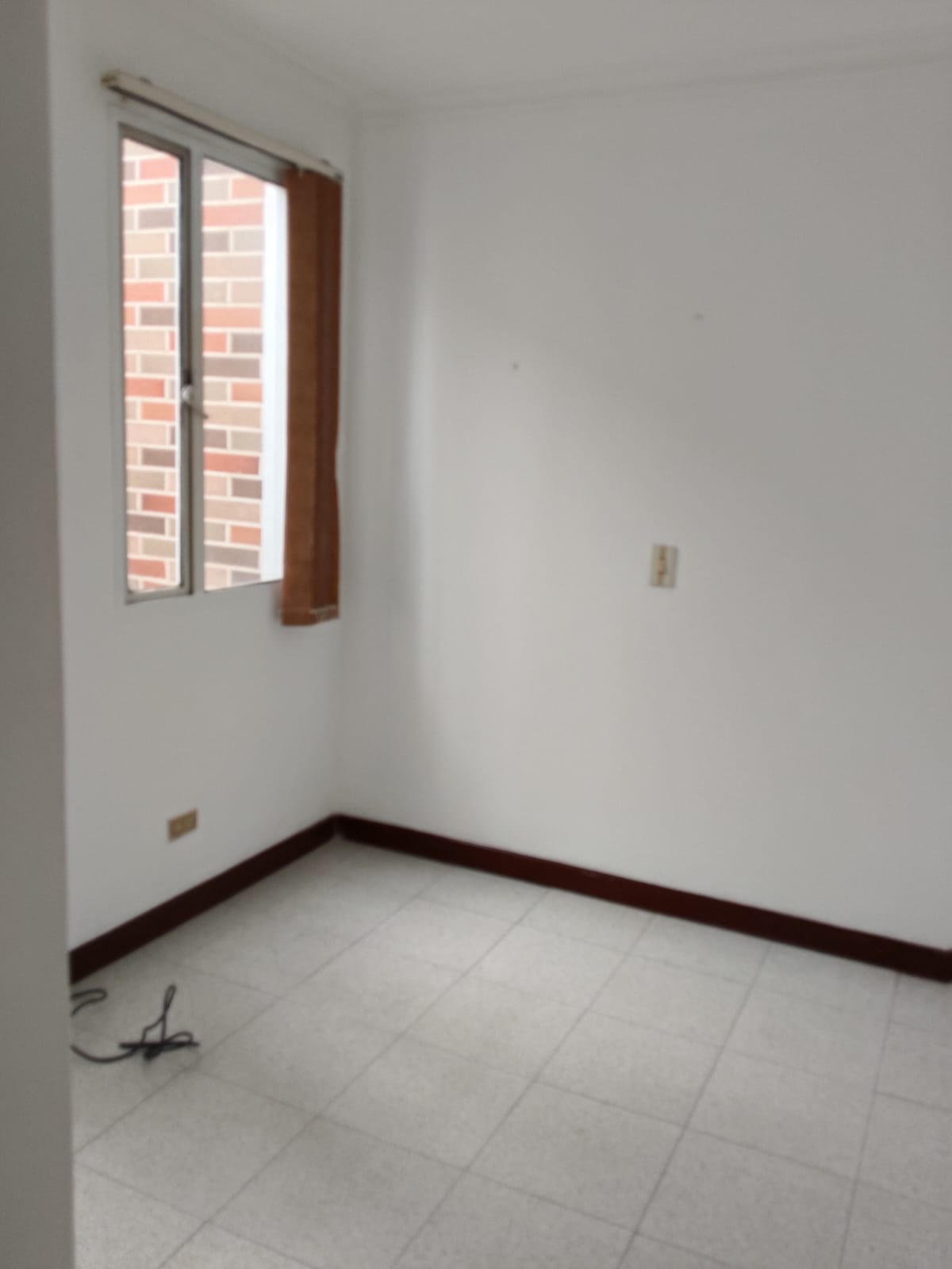 Casa para venta en Medellín laureles