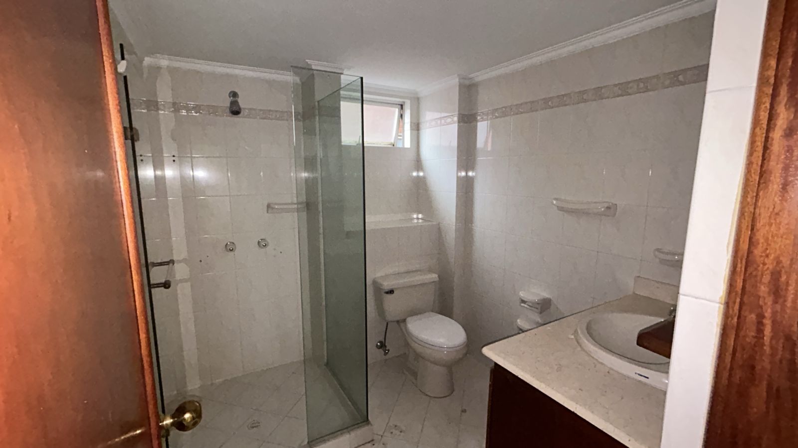 Vendo Apartamento en Santa Maria de los Ángeles El Poblado Medellín