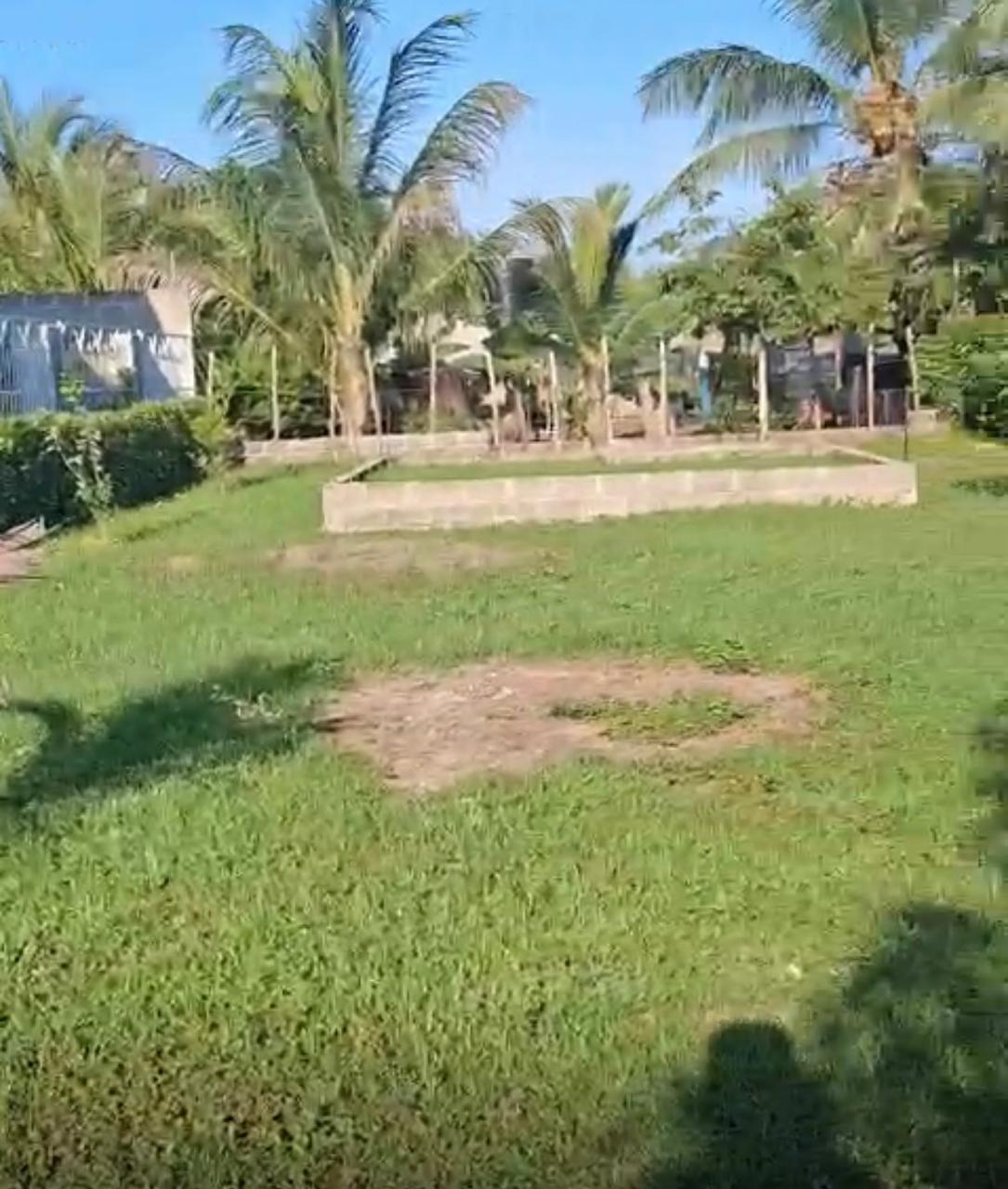 Venta de Lote en San Bernardo del Viento Córdoba