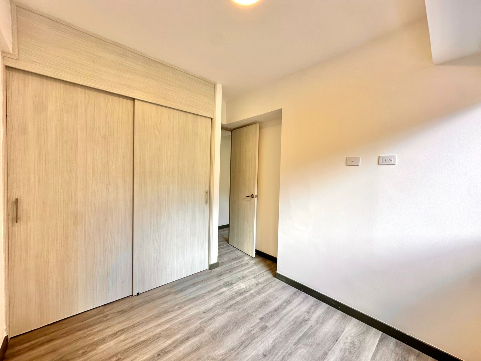 Venta De Apartamento en Sabaneta Antioquia