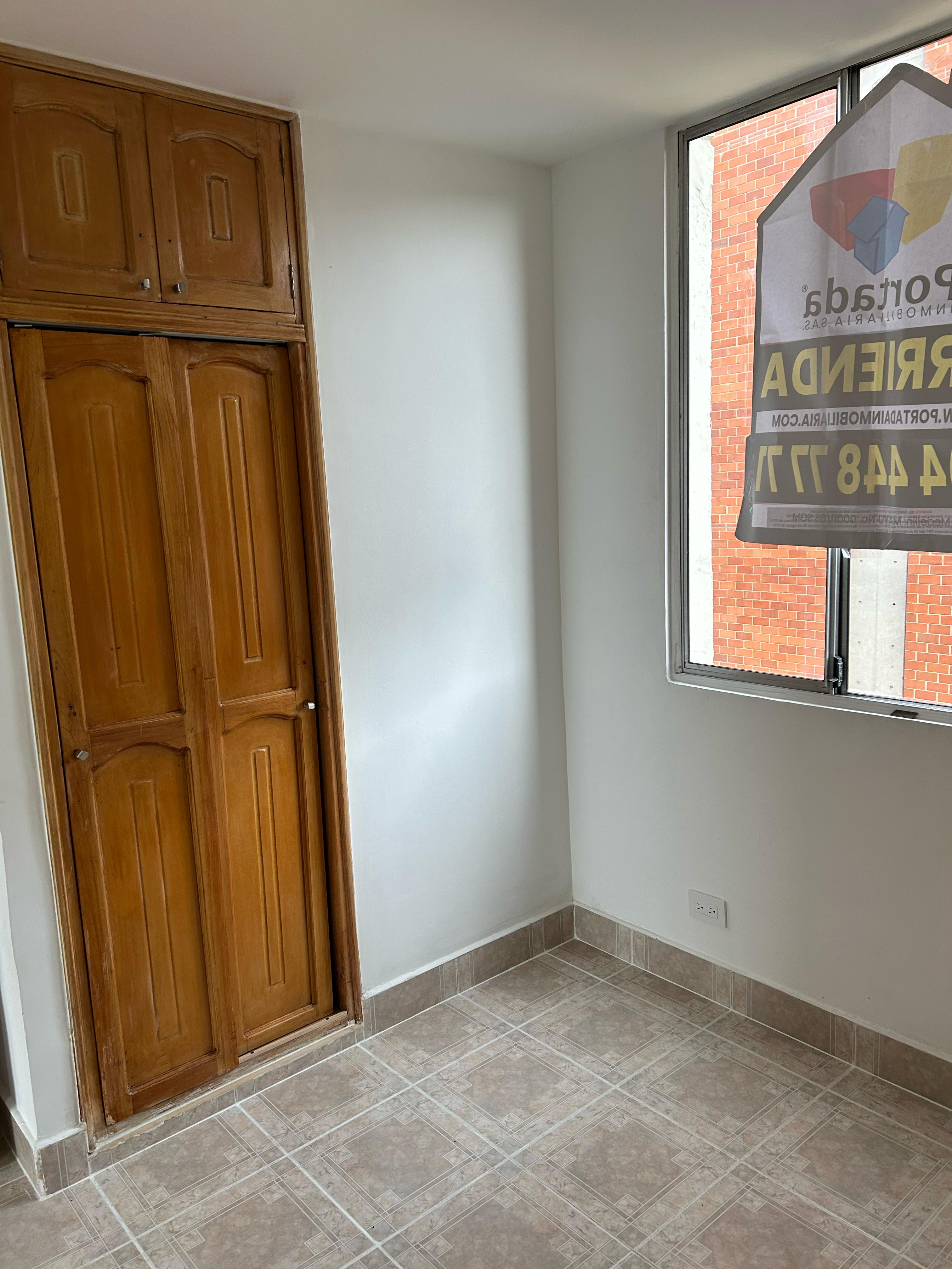 Venta De Apartamento en Robledo Parte Baja Medellin