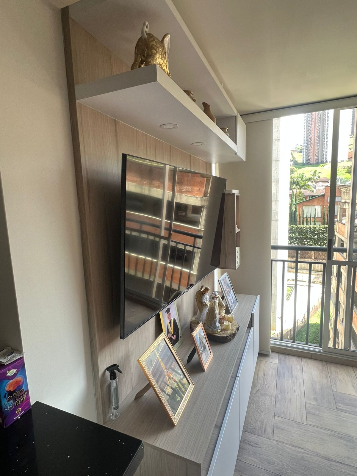 Venta de Apartamento En Sabaneta Antioquia