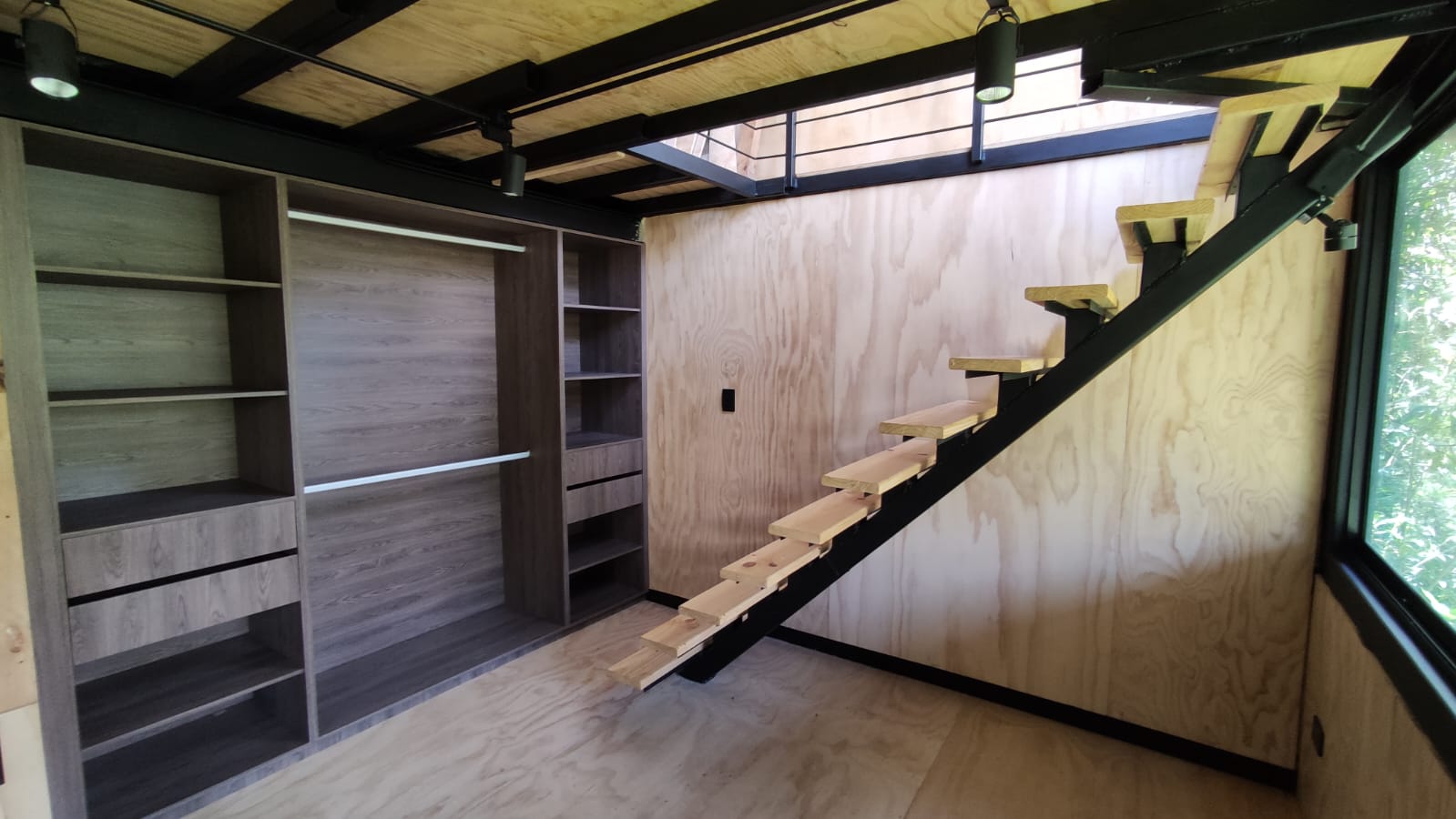 Venta De Finca Con Precio De Oportunidad En El Oriente Antioquieño