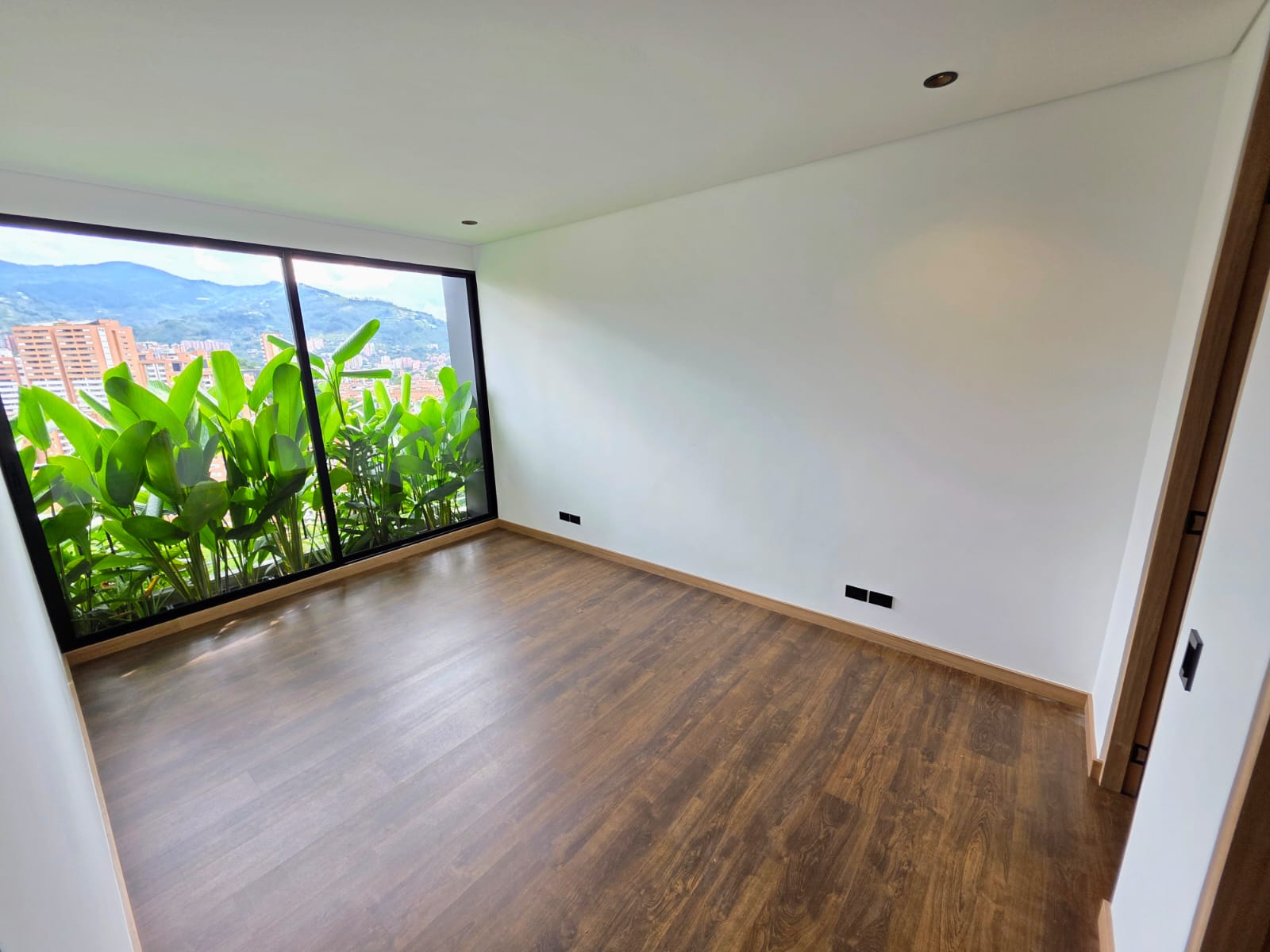 Apartamento en venta en el esmeraldal envigado