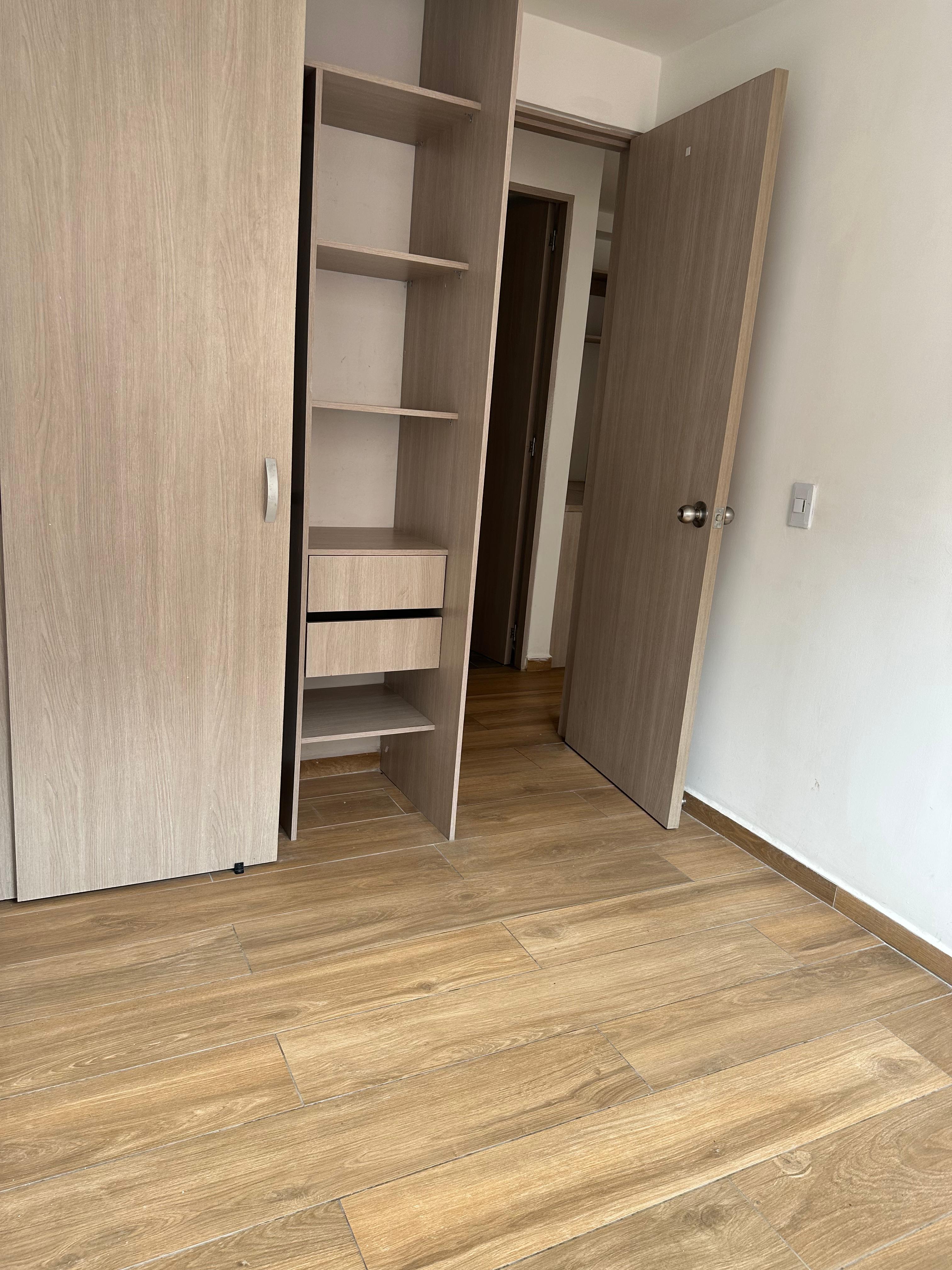 Venta Apartamento En Bello  Antioquia