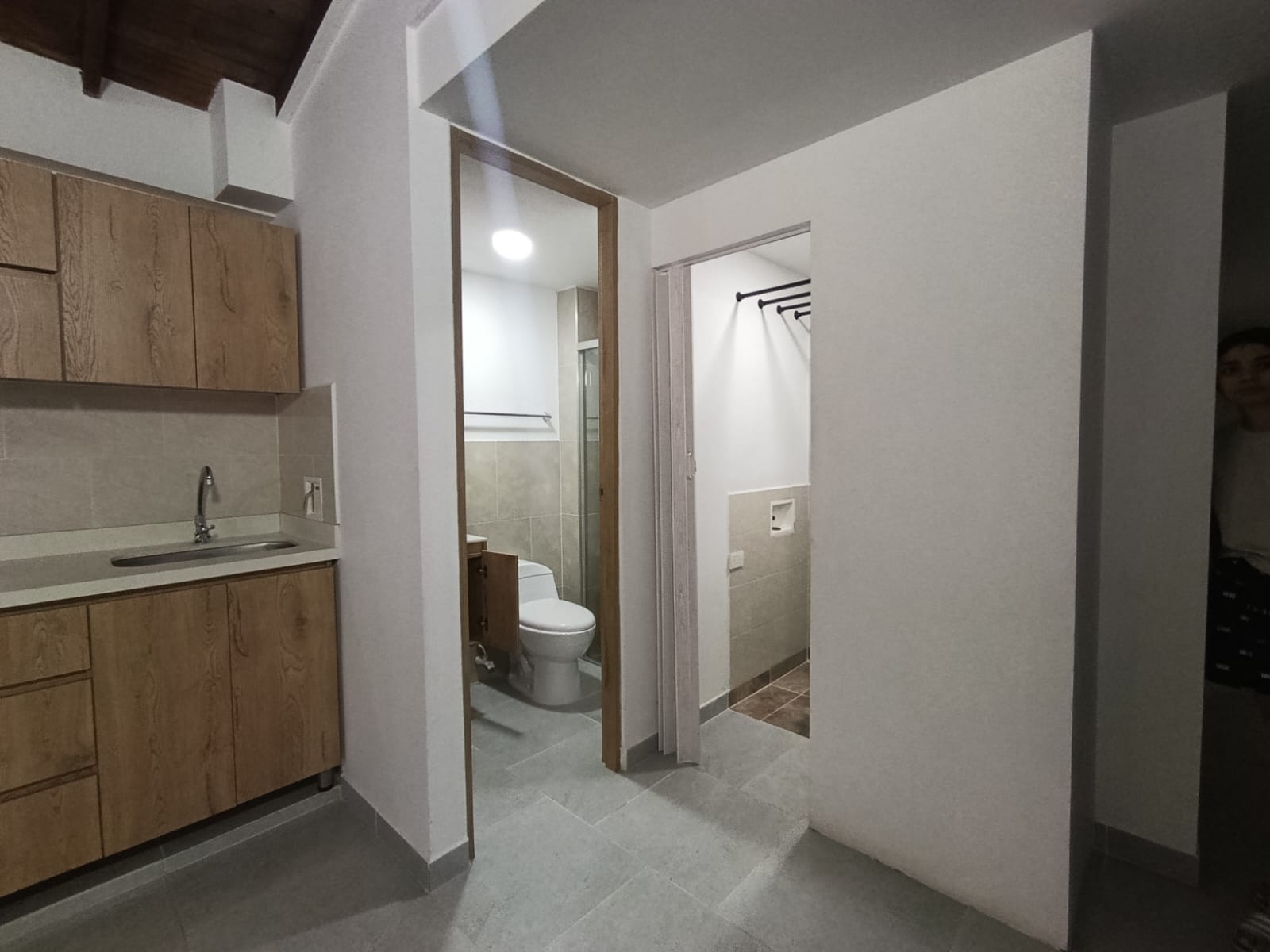 Apartamento en Arriendo  en Itagüí