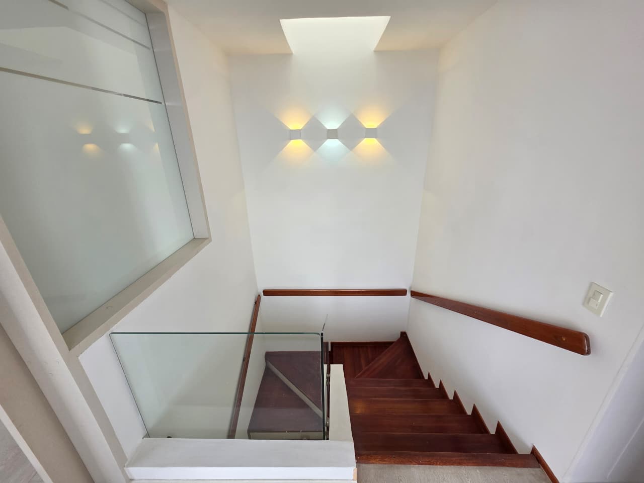 Venta de apartamento en El Poblado Milla de Oro