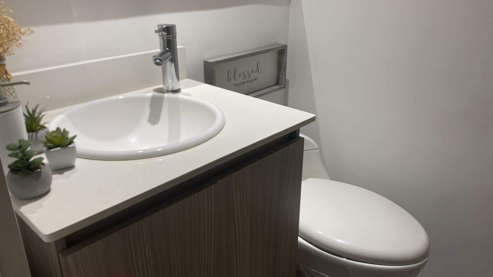 Venta de apartamento en La Loma de Los Bernal