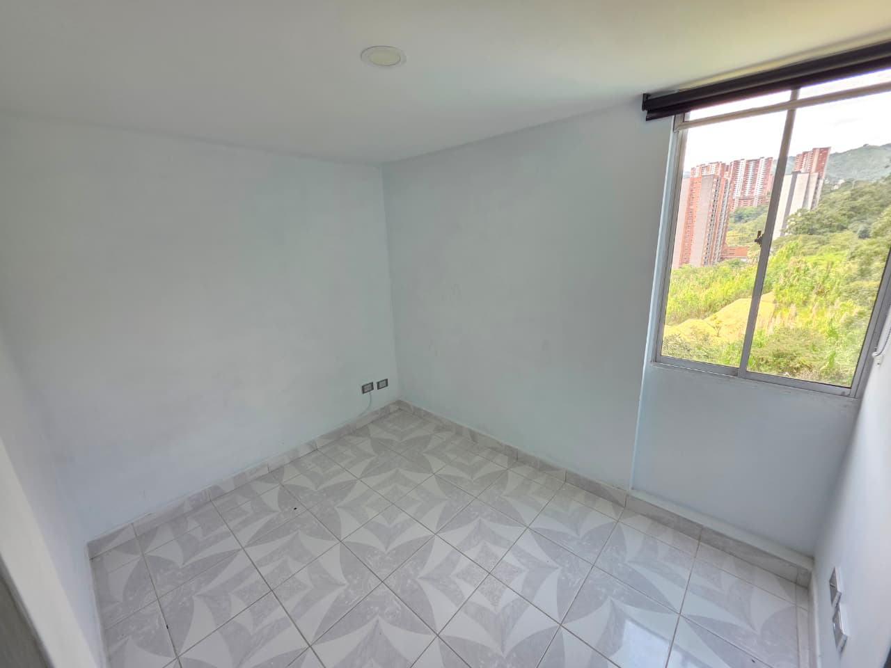 Apartamento en venta en guayabal