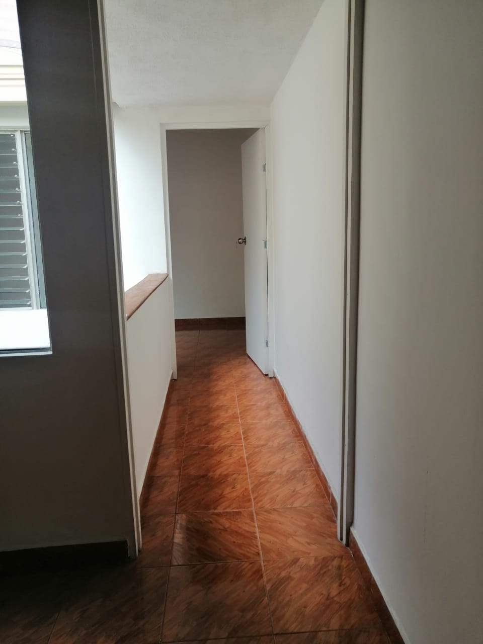 Casa para venta unifamiliar Medellín Belén Rodeo Alto