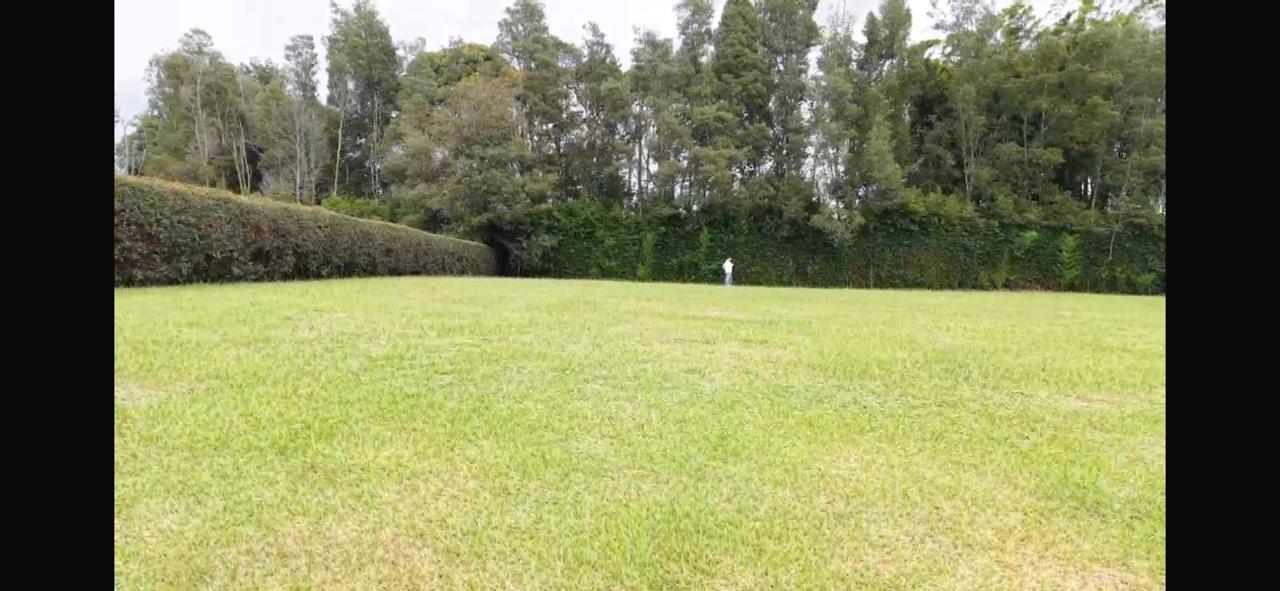 Lote en venta en Llano grande Rionegro