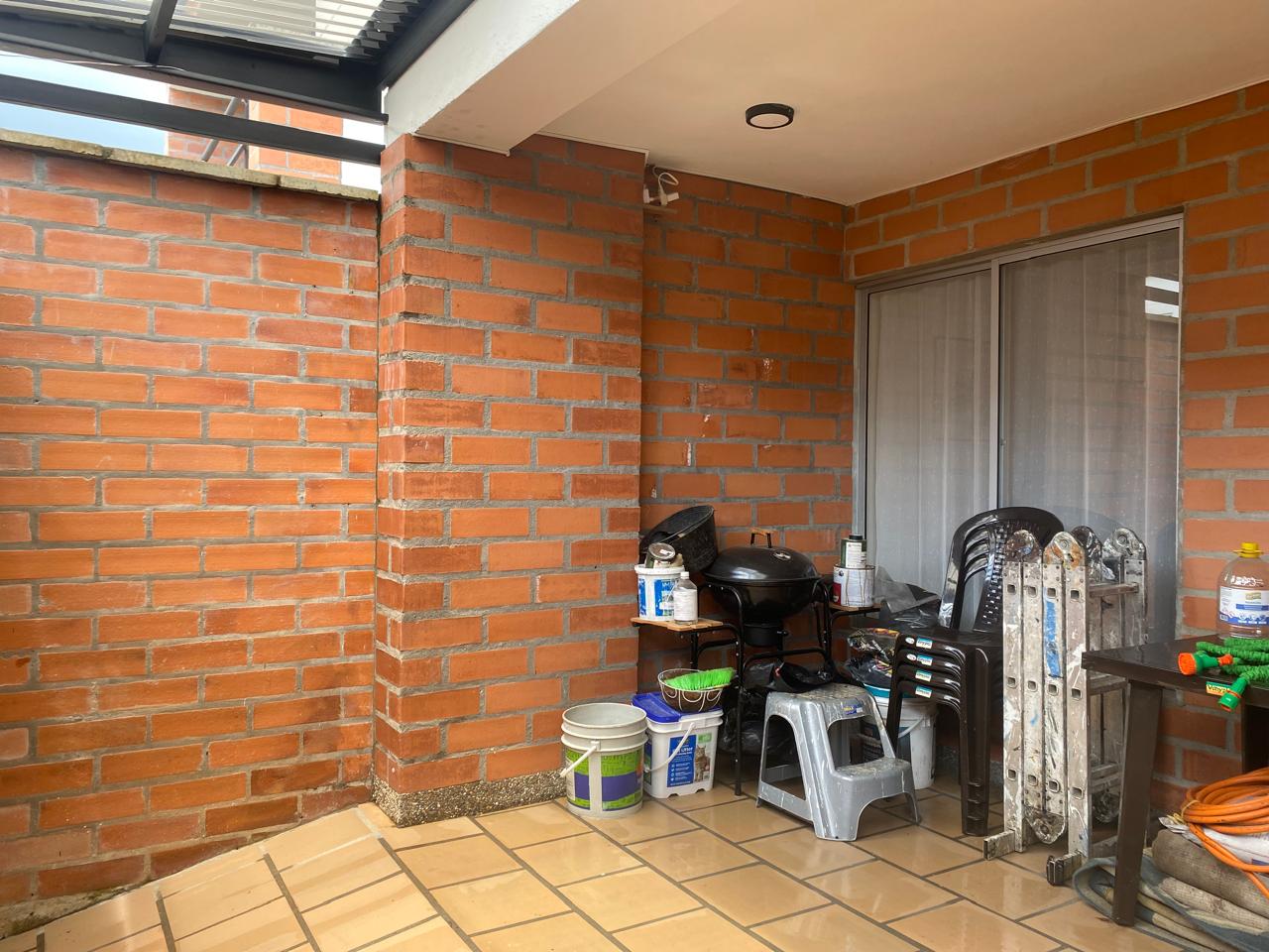 Venta De Casa En La Ceja Antioquia