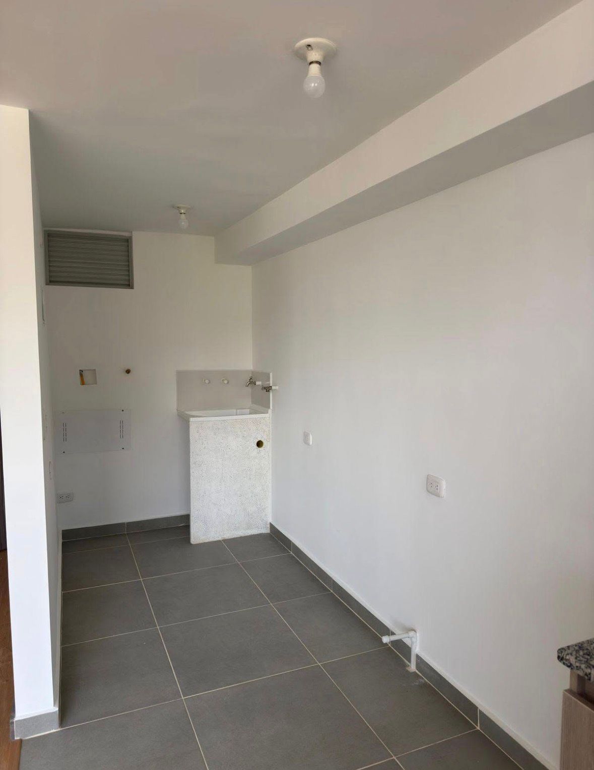 Apartamento en venta en Calasanz-parte alta - ESTRENAR
