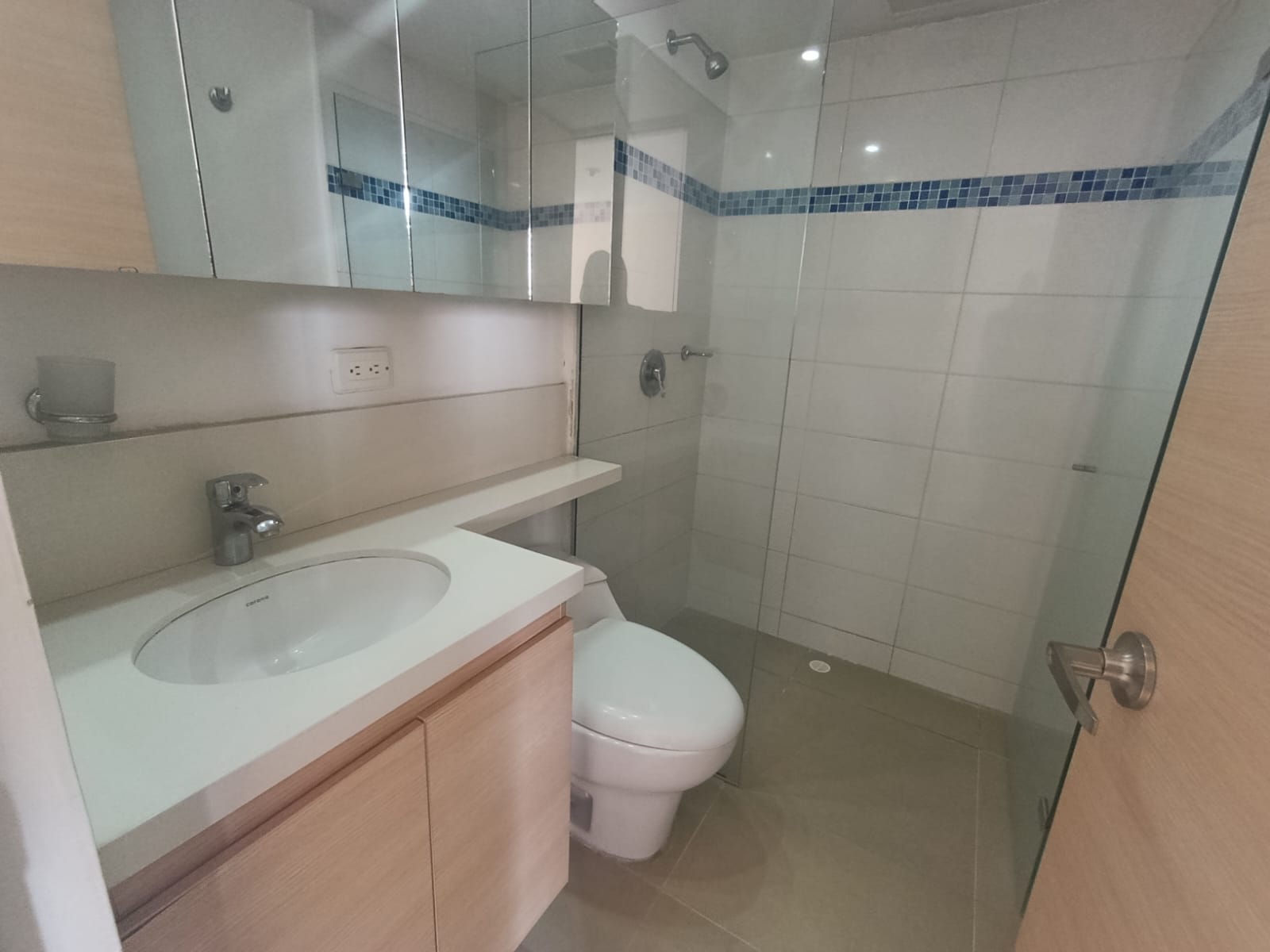 Se Arrienda  apartamento en Sabaneta pan de azúcar