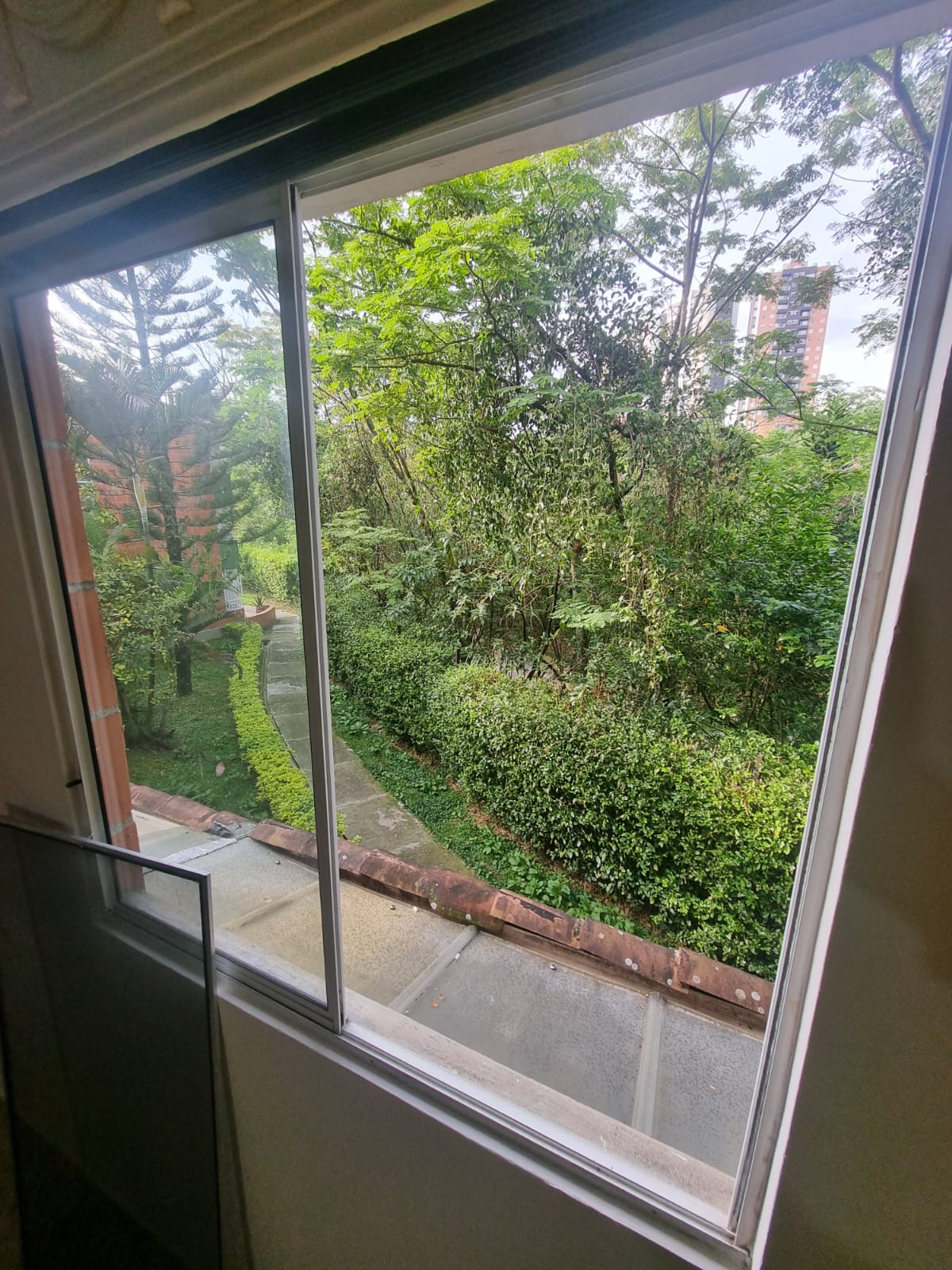 CASA EN VENTA EN RODEO ALTO MEDELLIN